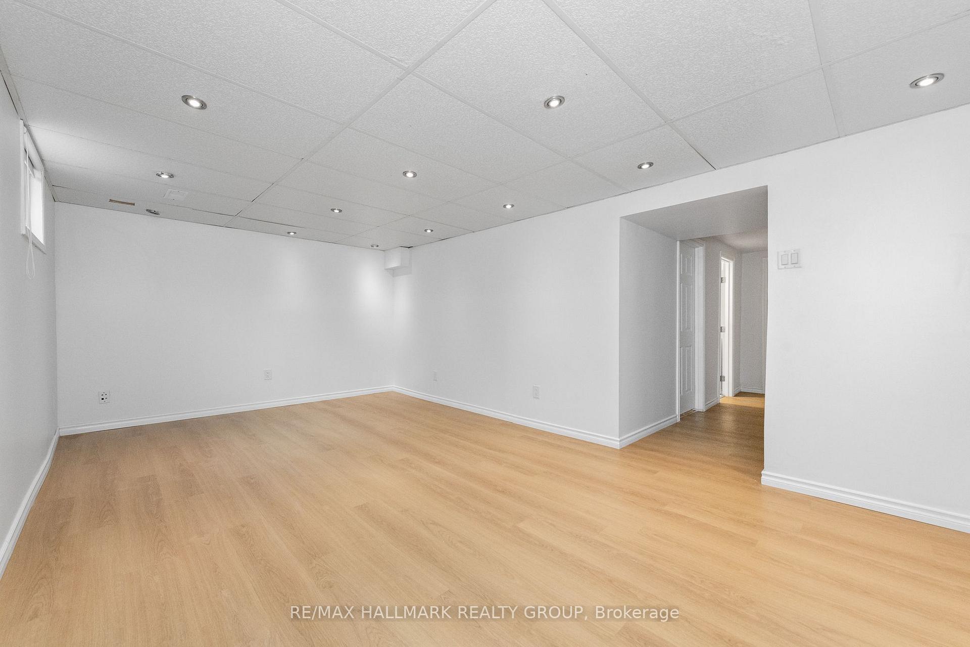 Photo 34 of Unit 121, 1045 Morrison Drive, Ottawa, Redwood Park — HOMEH
