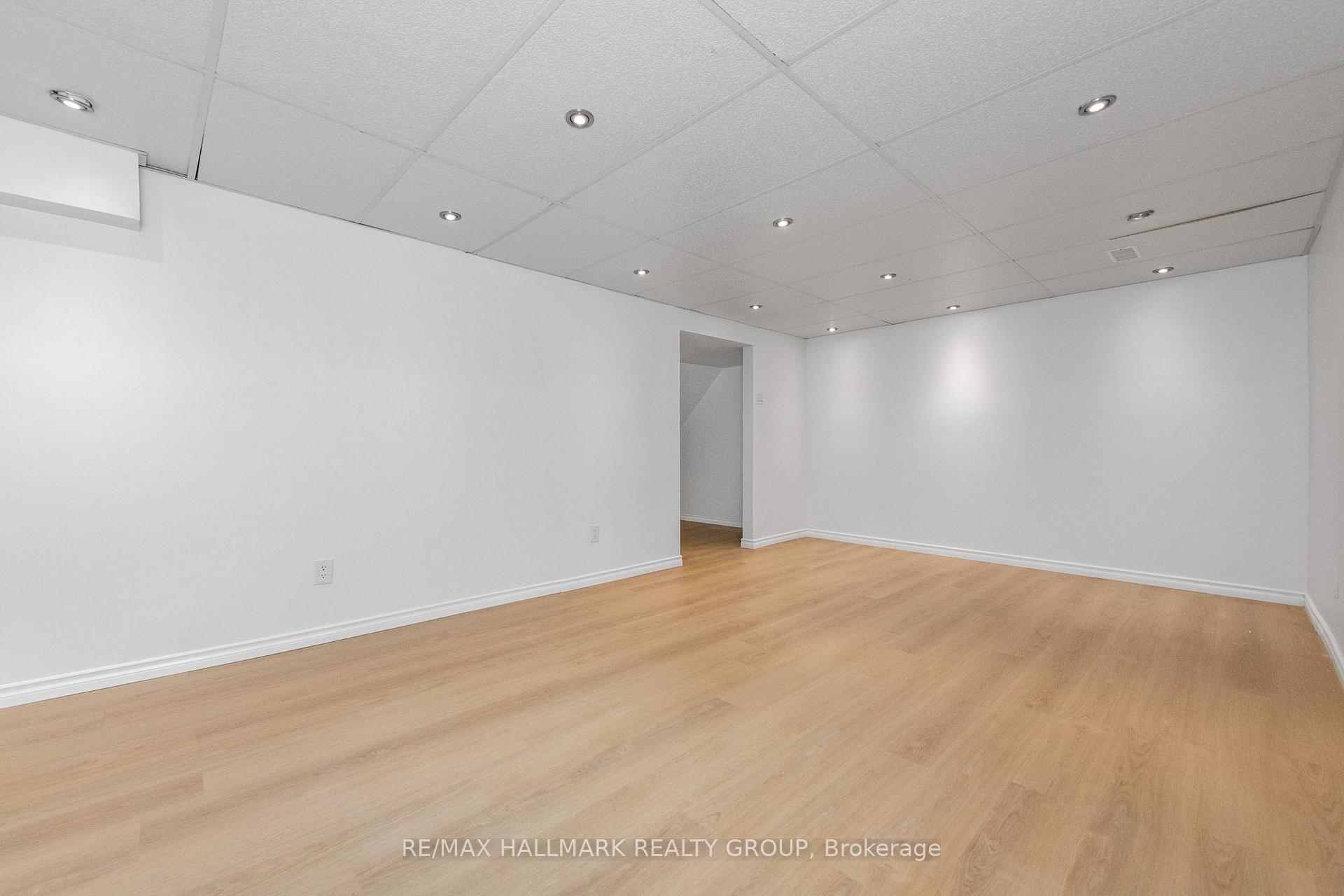 Photo 35 of Unit 121, 1045 Morrison Drive, Ottawa, Redwood Park — HOMEH