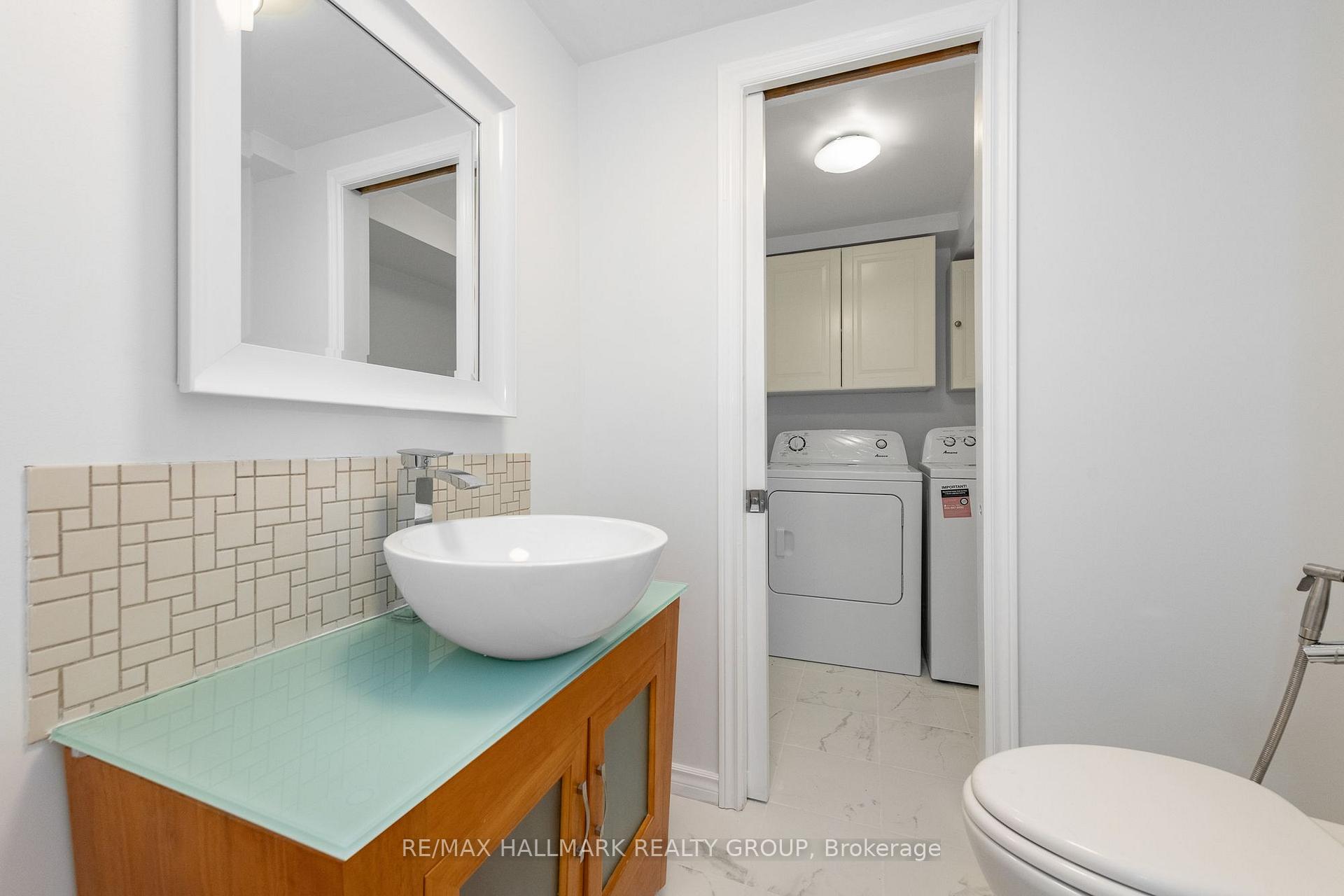 Photo 36 of Unit 121, 1045 Morrison Drive, Ottawa, Redwood Park — HOMEH