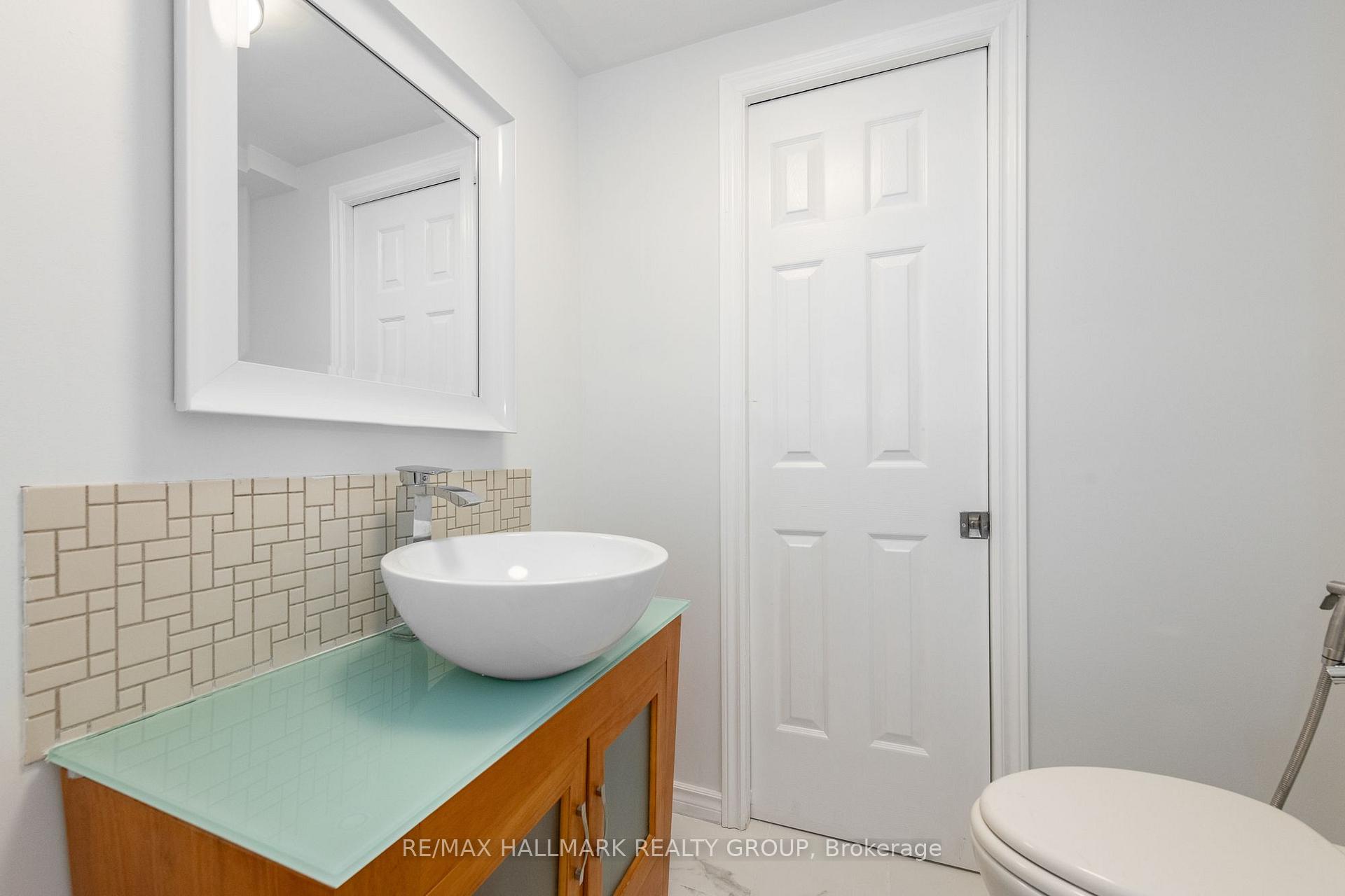 Photo 37 of Unit 121, 1045 Morrison Drive, Ottawa, Redwood Park — HOMEH