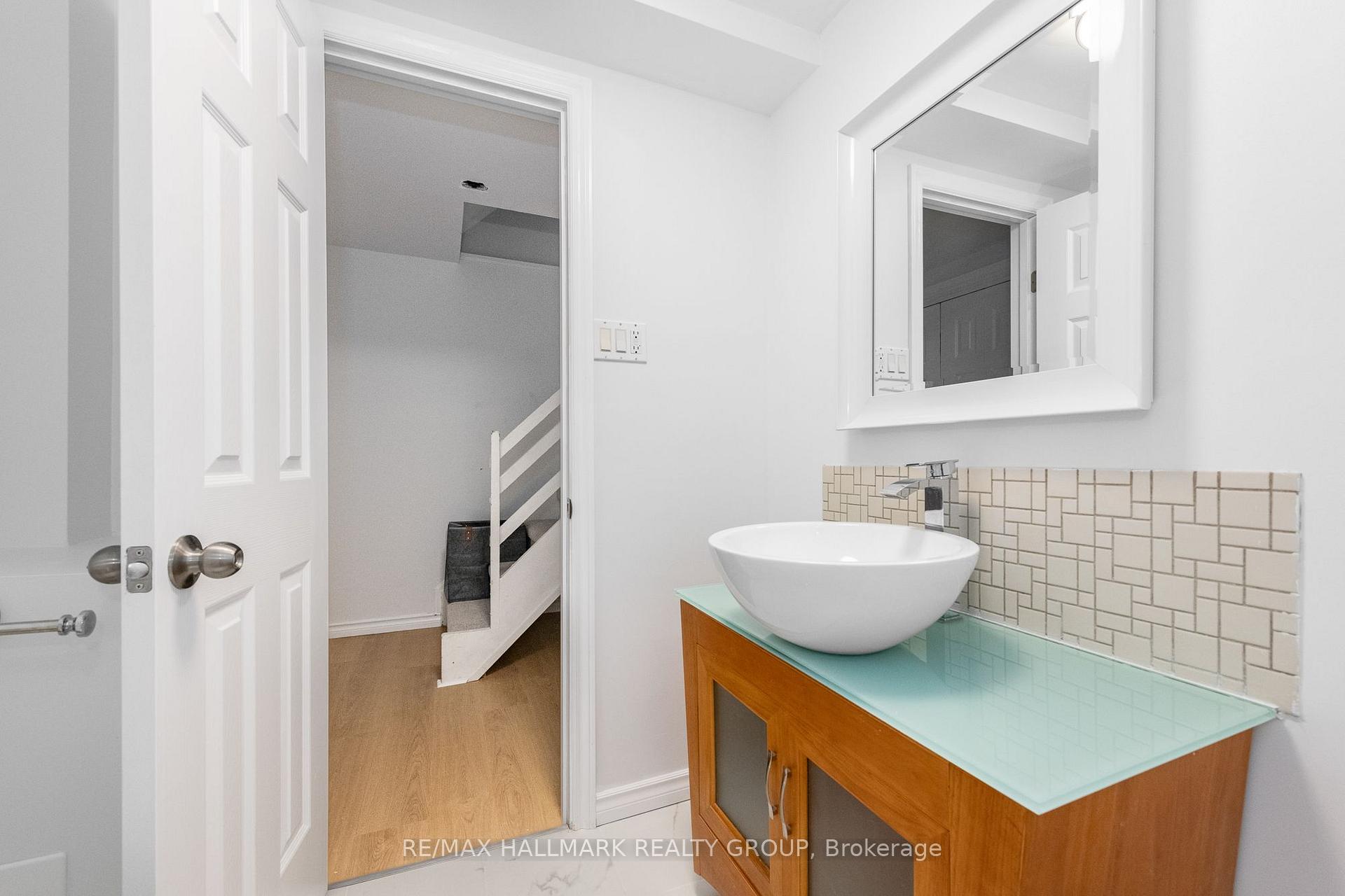 Photo 38 of Unit 121, 1045 Morrison Drive, Ottawa, Redwood Park — HOMEH
