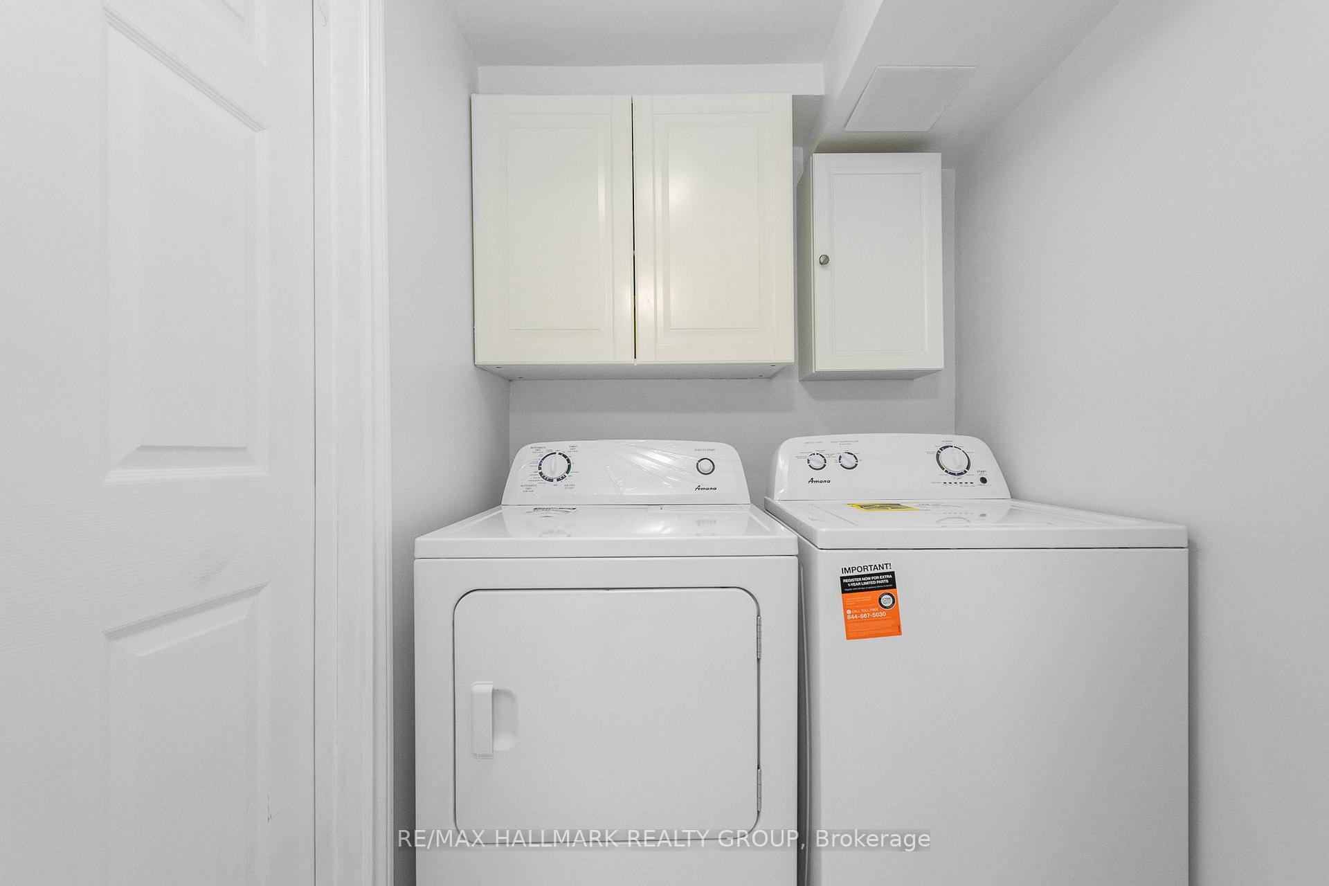 Photo 39 of Unit 121, 1045 Morrison Drive, Ottawa, Redwood Park — HOMEH