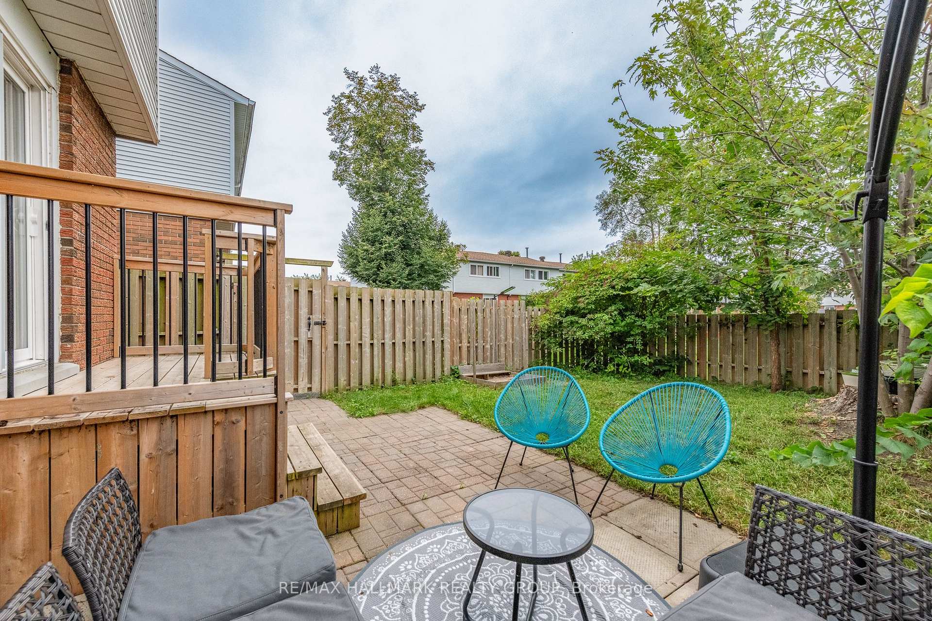 Photo 45 of Unit 121, 1045 Morrison Drive, Ottawa, Redwood Park — HOMEH