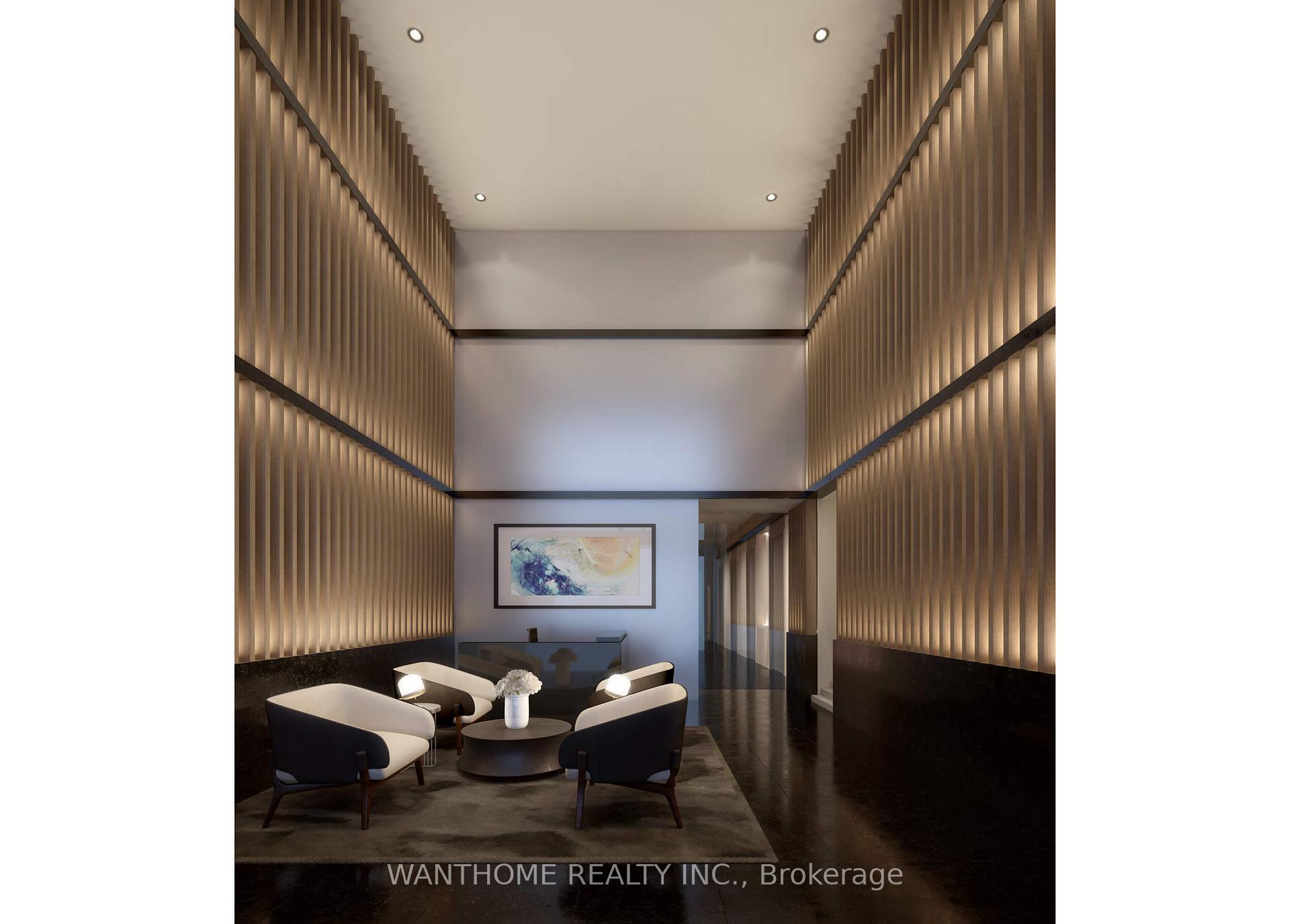 Photo 3 of Unit 2407, 357 King Street W, Toronto, Waterfront Communities — HOMEH