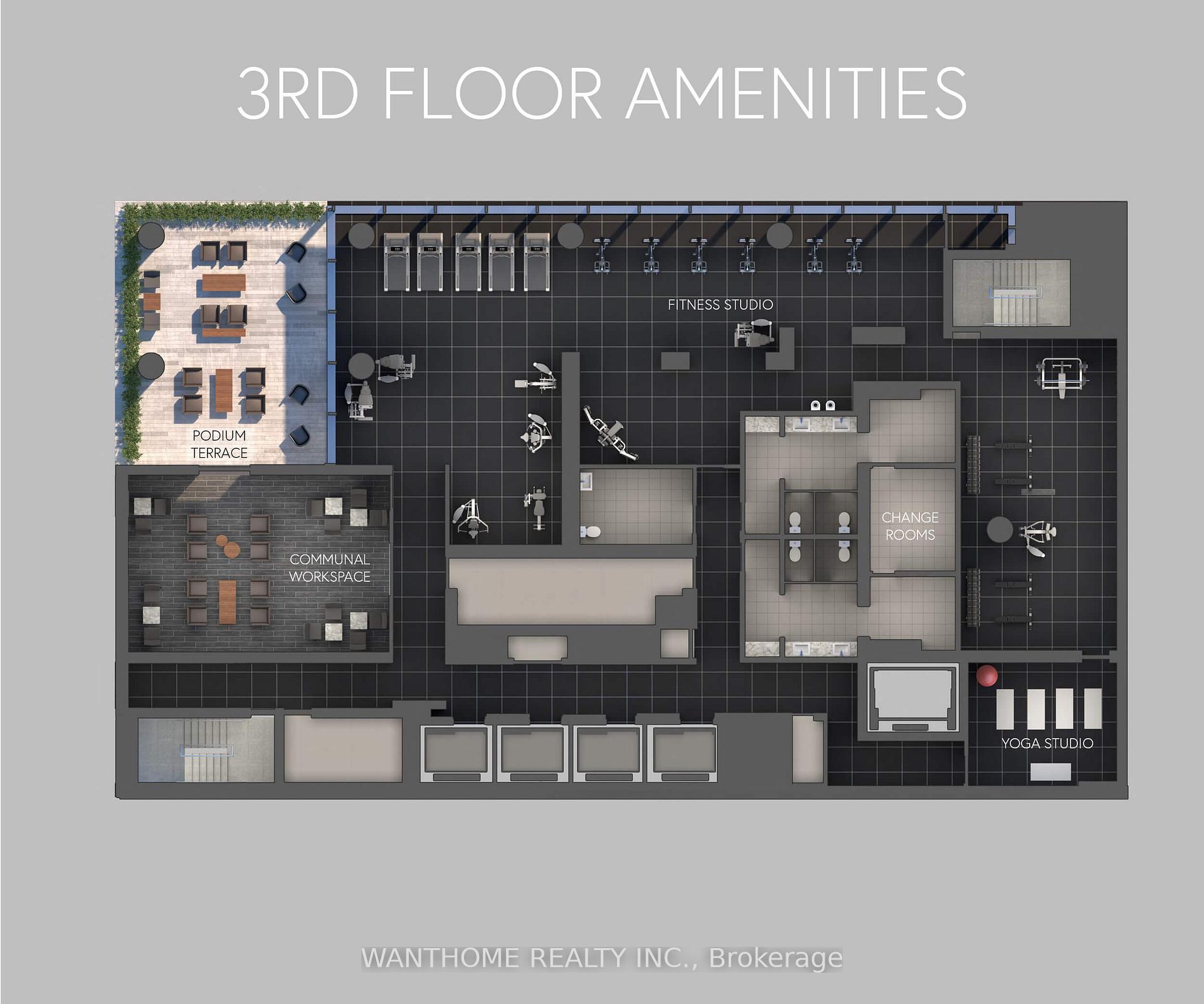 Photo 9 of Unit 2407, 357 King Street W, Toronto, Waterfront Communities — HOMEH