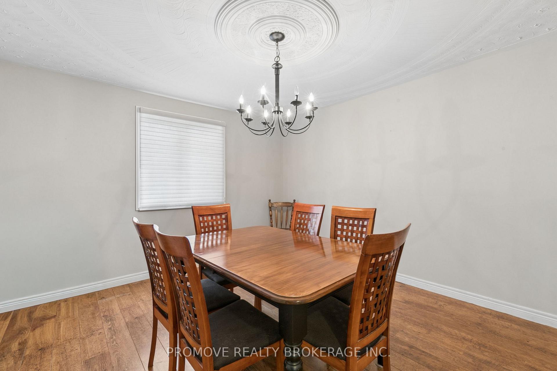Photo 11 of 407 Imperial Road S, Guelph, Willow West/Sugarbush/West Acres — HOMEH