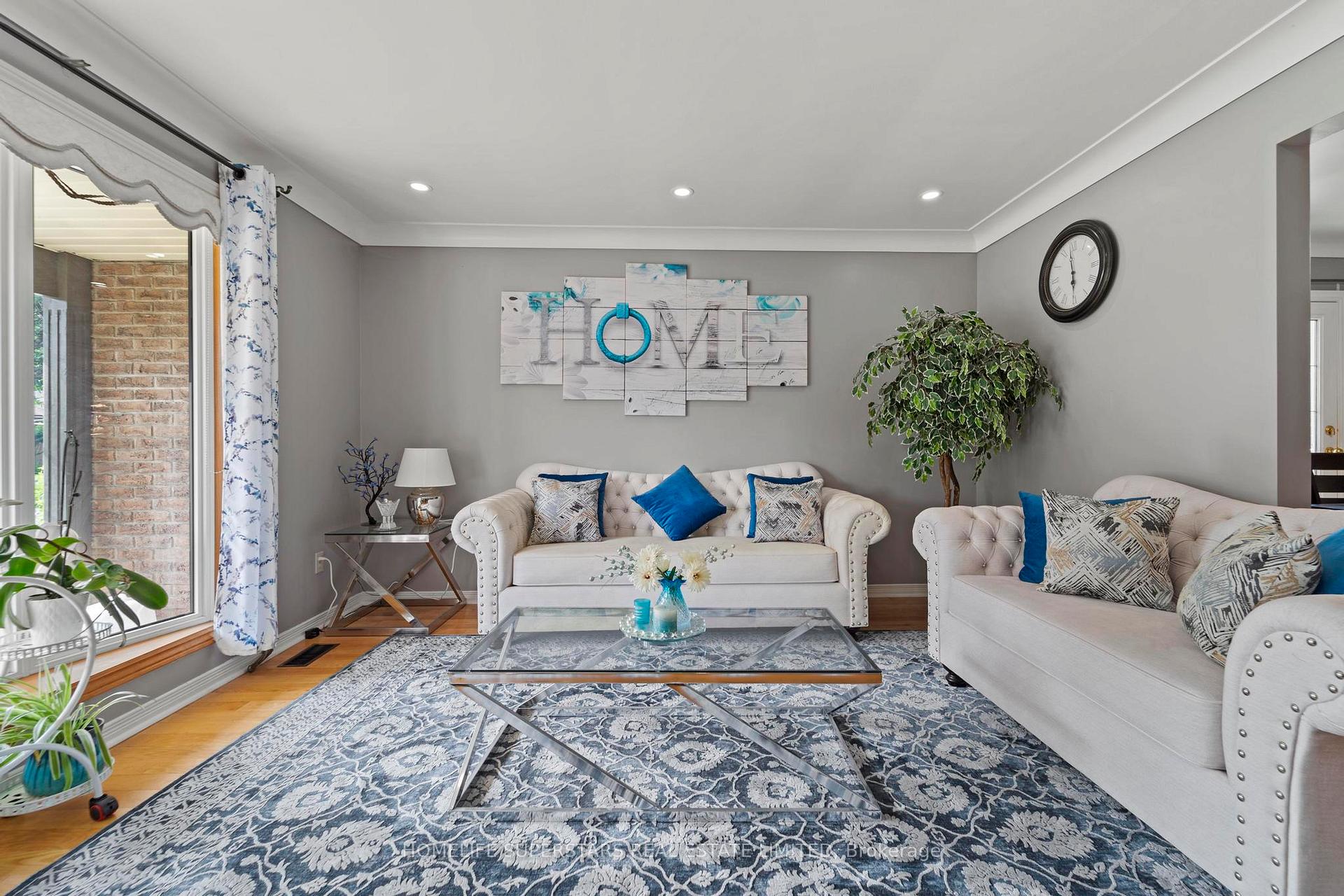 Photo 10 of 9925 Holly Crescent, Windsor — HOMEH