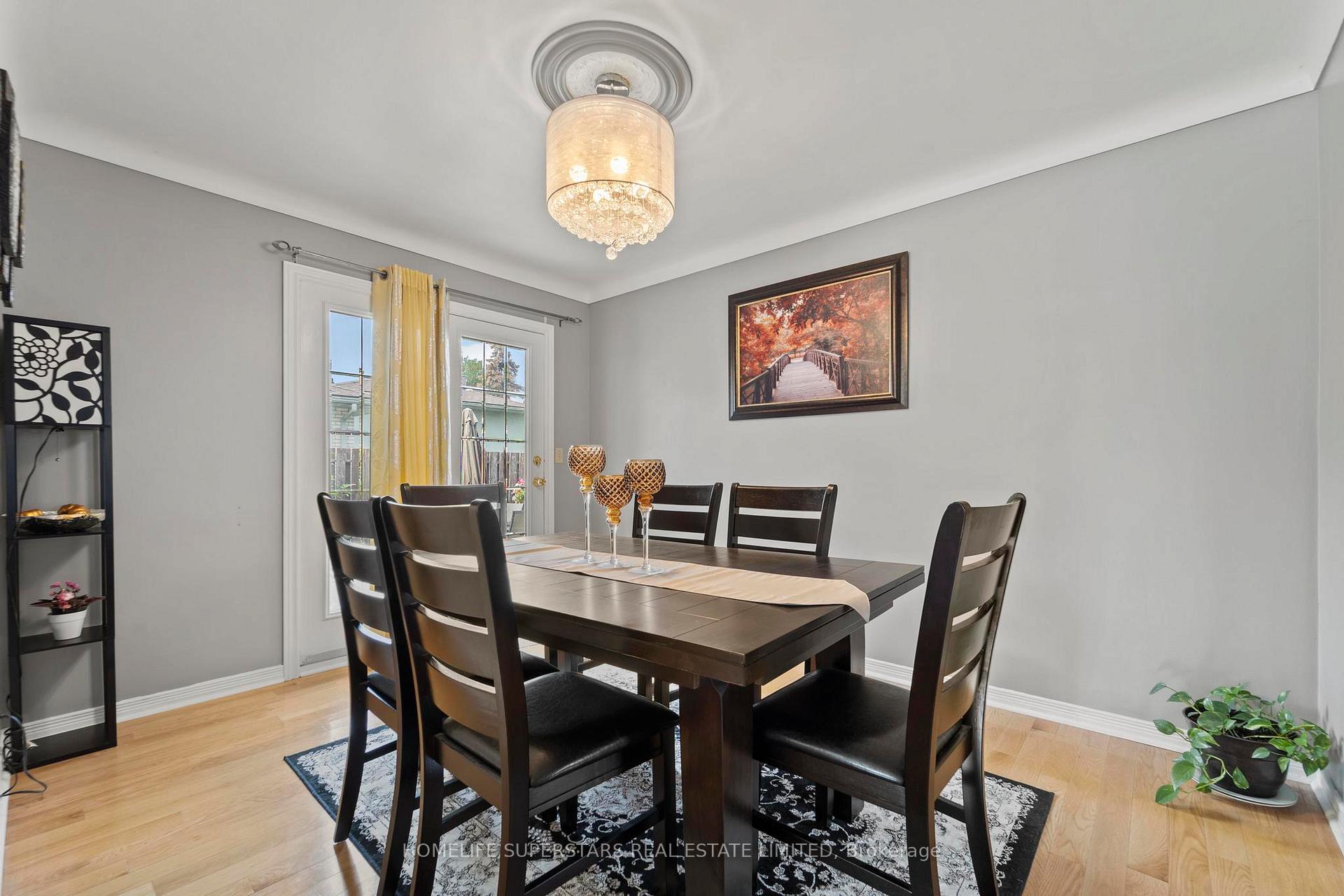Photo 13 of 9925 Holly Crescent, Windsor — HOMEH