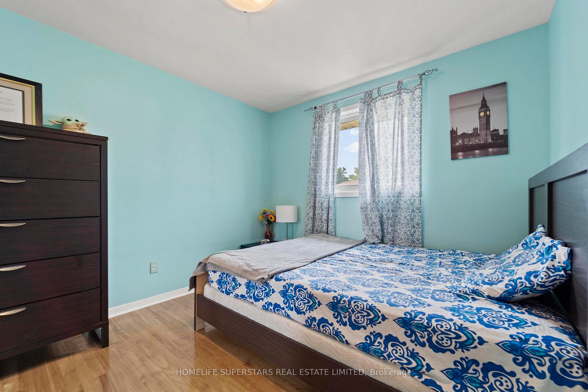 Photo 21 of 9925 Holly Crescent, Windsor — HOMEH