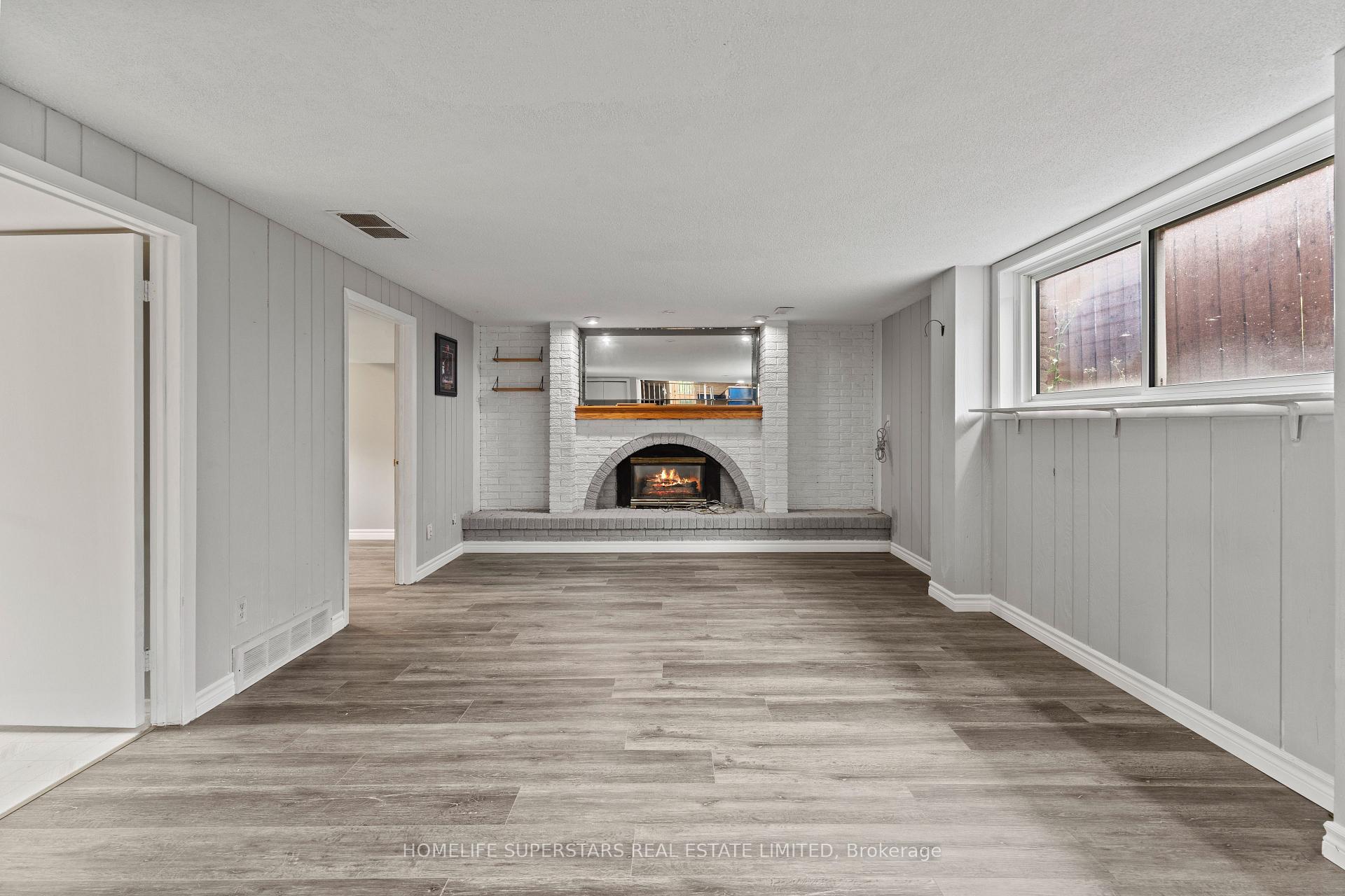 Photo 28 of 9925 Holly Crescent, Windsor — HOMEH
