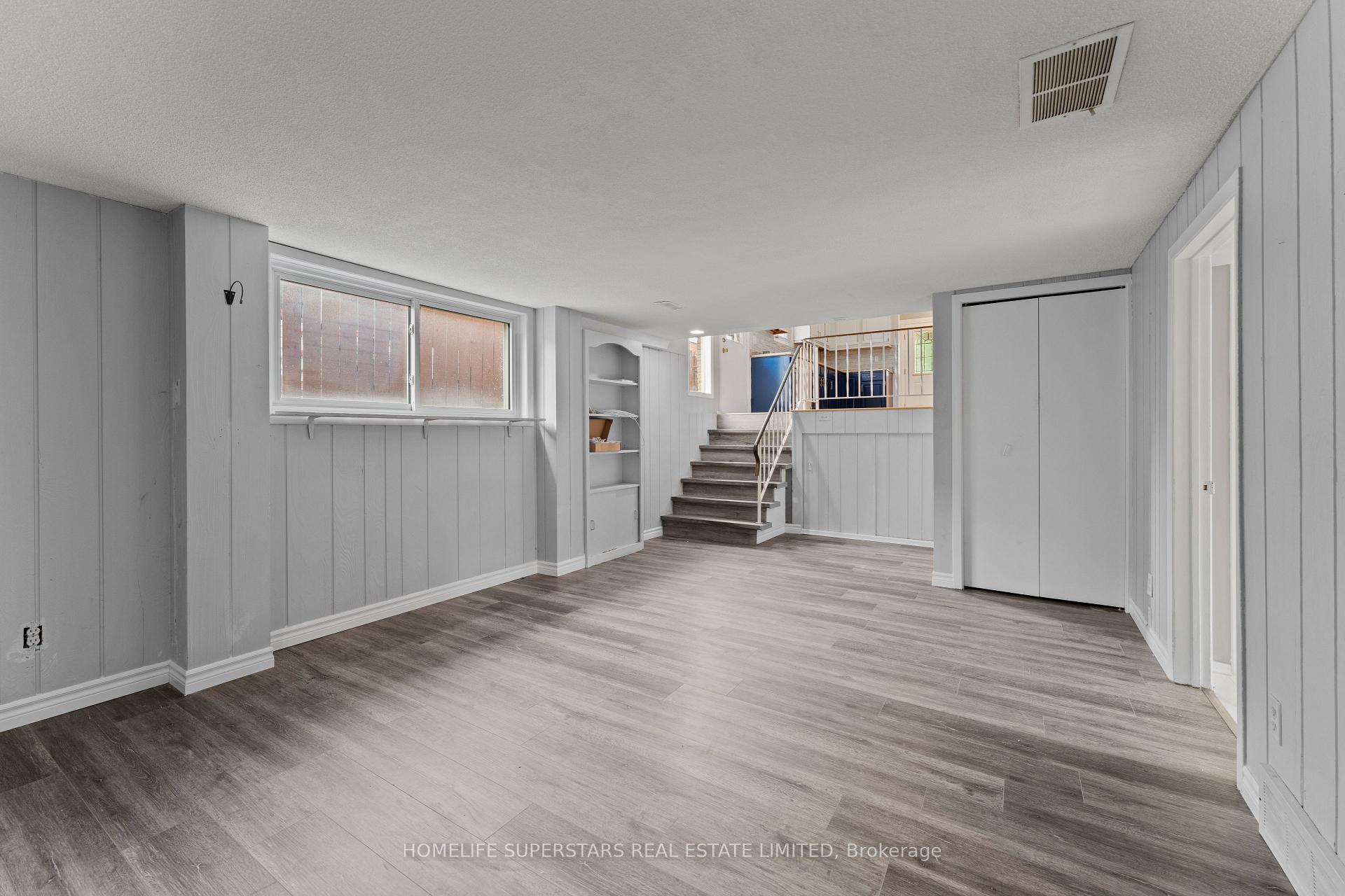 Photo 29 of 9925 Holly Crescent, Windsor — HOMEH