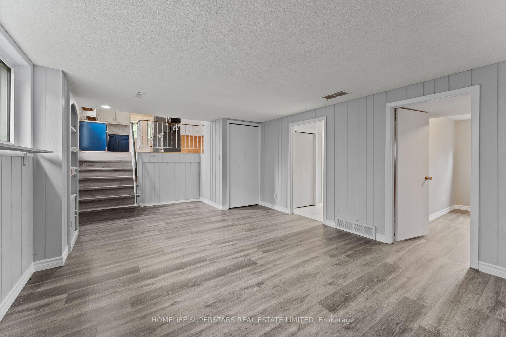 Photo 30 of 9925 Holly Crescent, Windsor — HOMEH