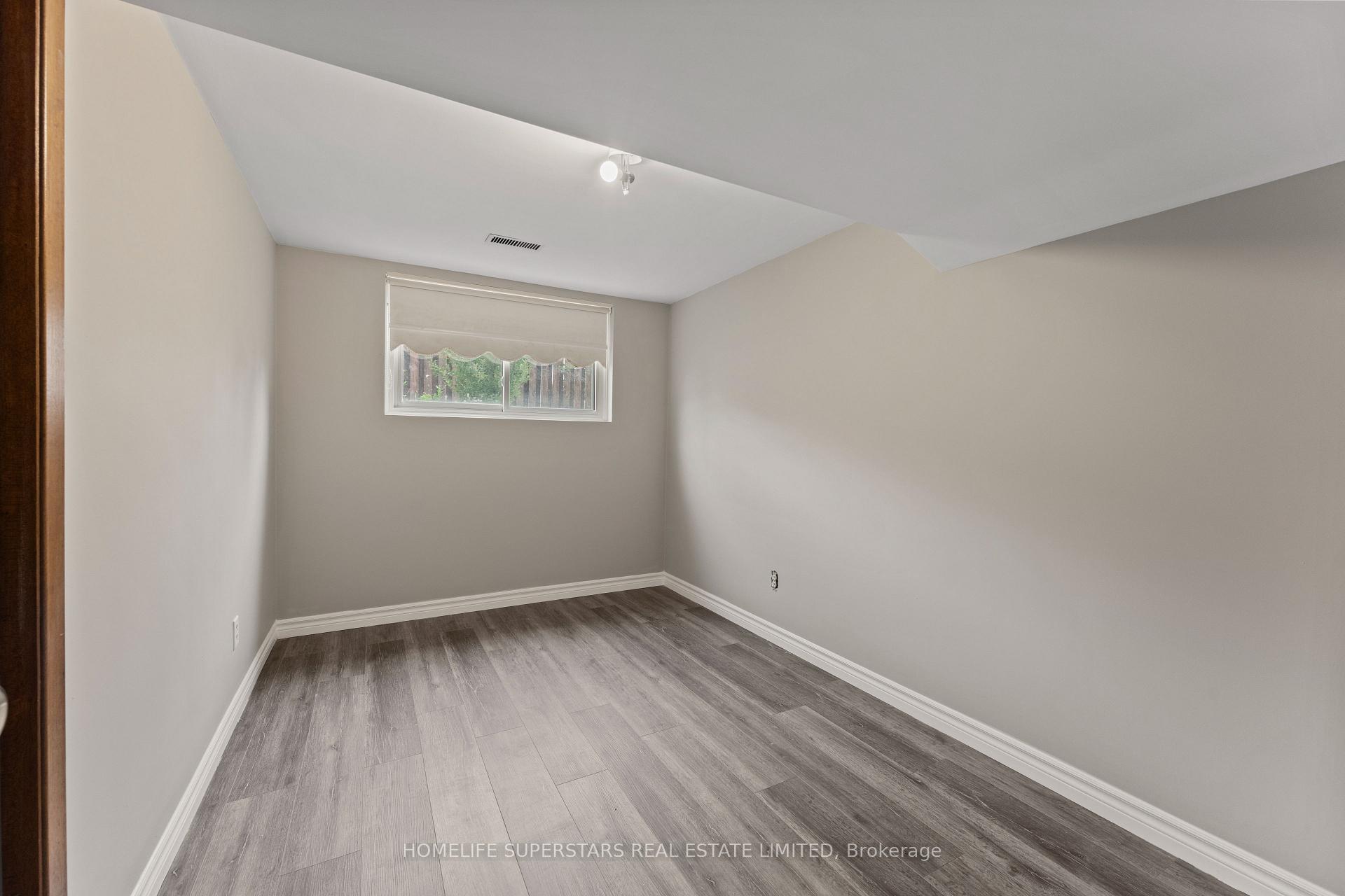 Photo 31 of 9925 Holly Crescent, Windsor — HOMEH