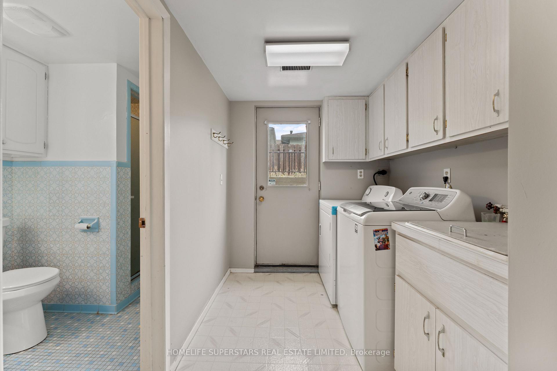 Photo 32 of 9925 Holly Crescent, Windsor — HOMEH