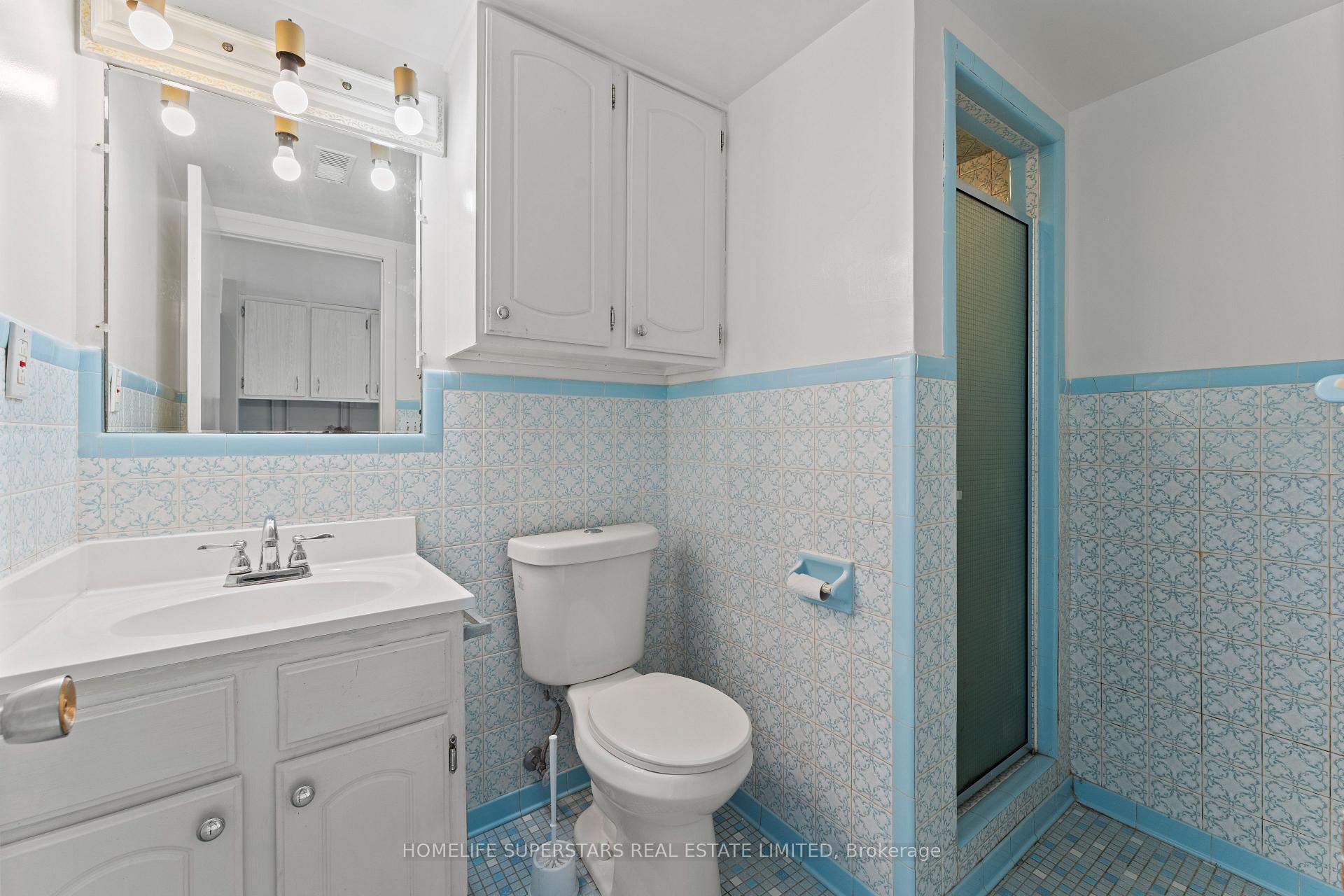 Photo 33 of 9925 Holly Crescent, Windsor — HOMEH