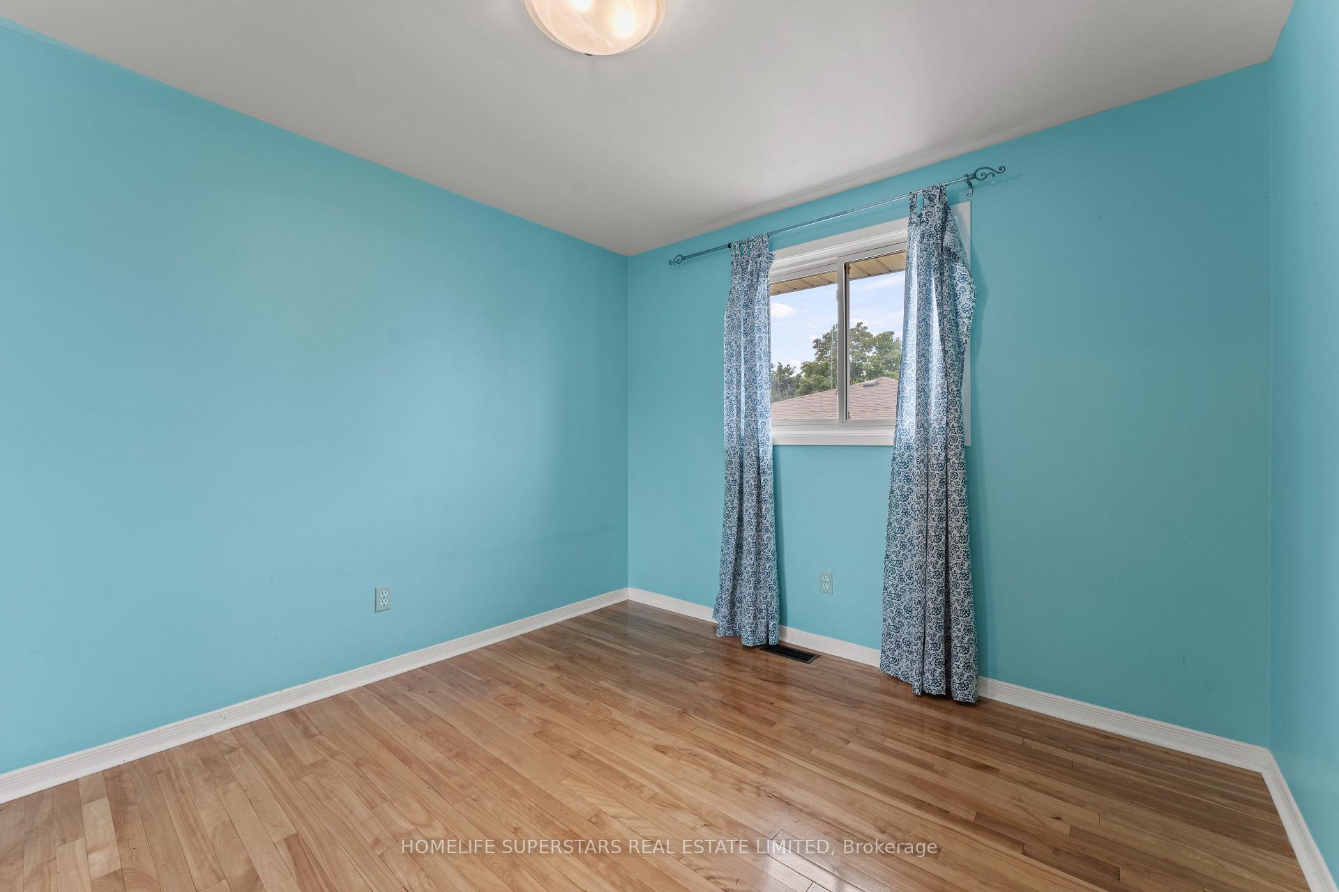 Photo 40 of 9925 Holly Crescent, Windsor — HOMEH