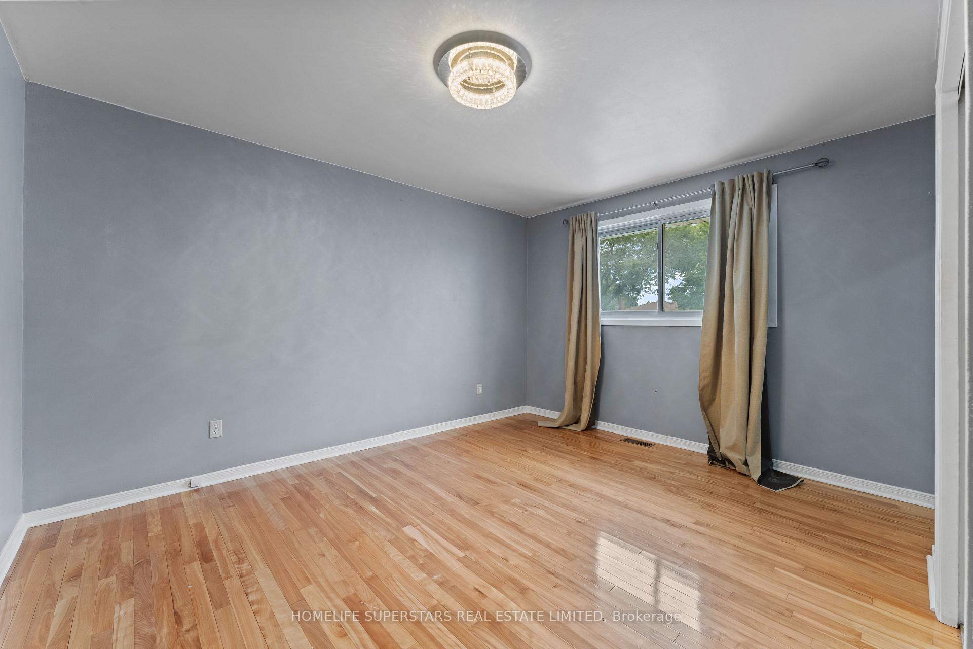 Photo 42 of 9925 Holly Crescent, Windsor — HOMEH