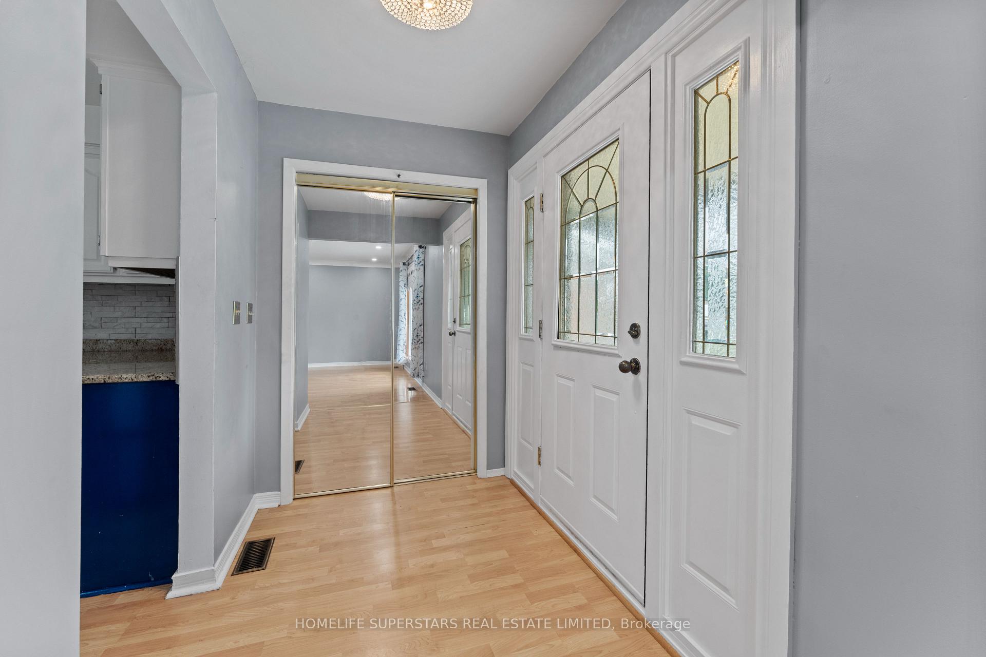 Photo 43 of 9925 Holly Crescent, Windsor — HOMEH