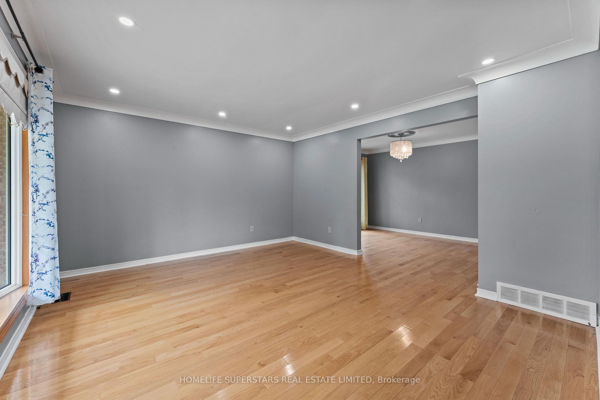 Photo 44 of 9925 Holly Crescent, Windsor — HOMEH