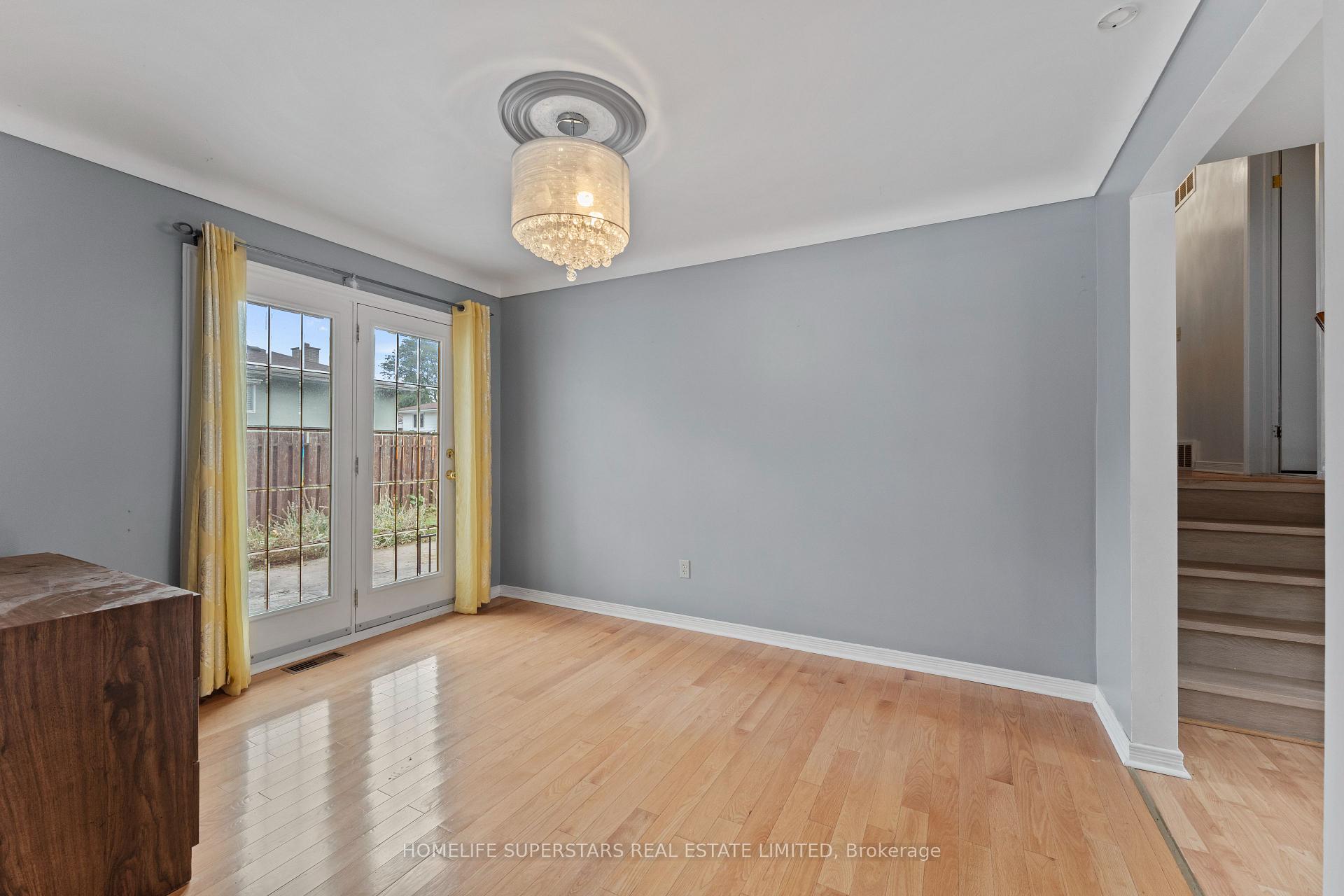 Photo 47 of 9925 Holly Crescent, Windsor — HOMEH
