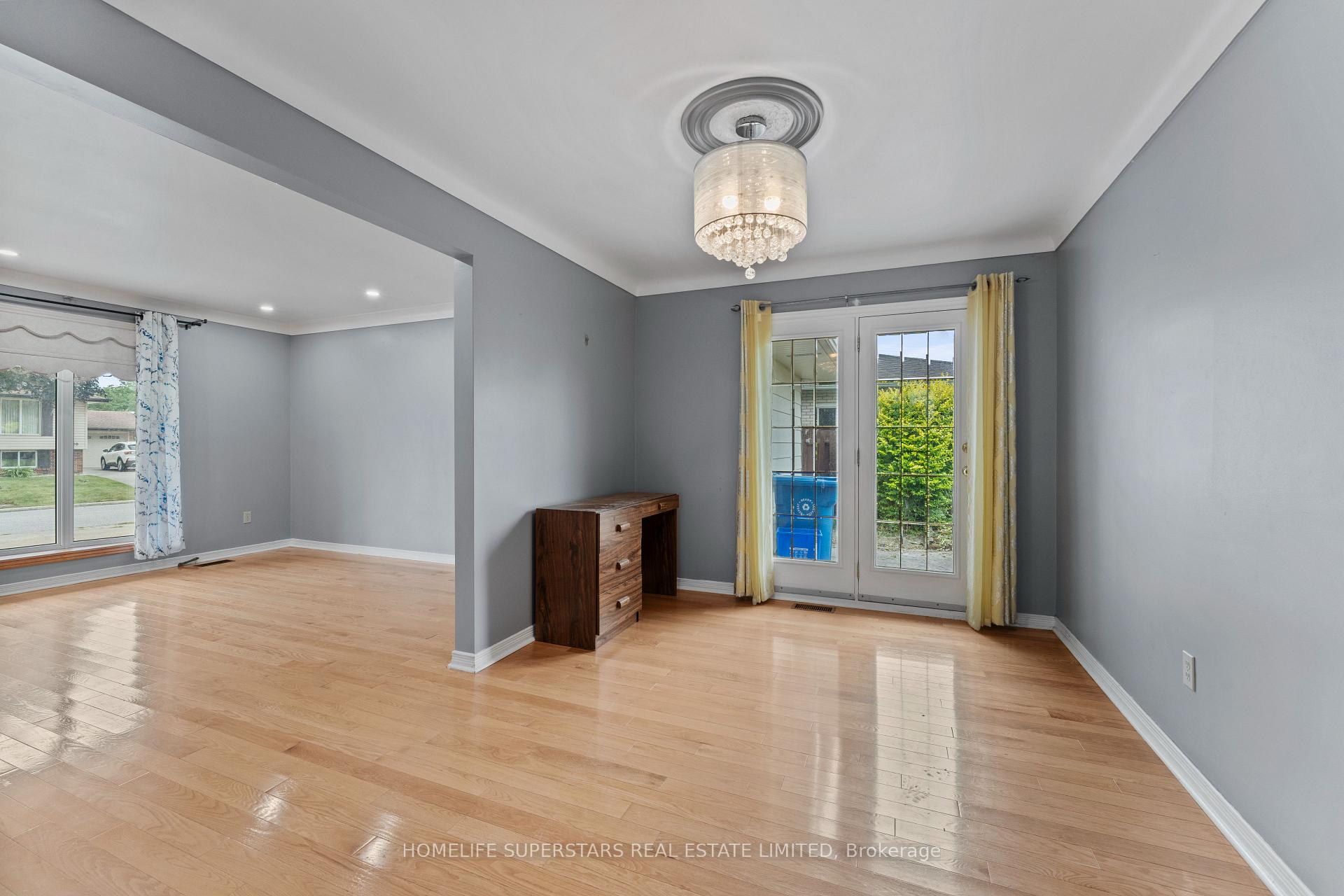 Photo 48 of 9925 Holly Crescent, Windsor — HOMEH