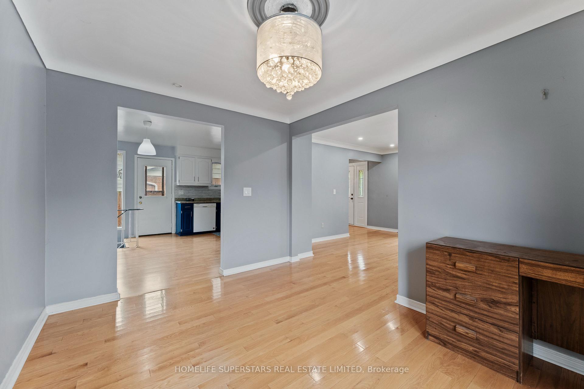 Photo 49 of 9925 Holly Crescent, Windsor — HOMEH