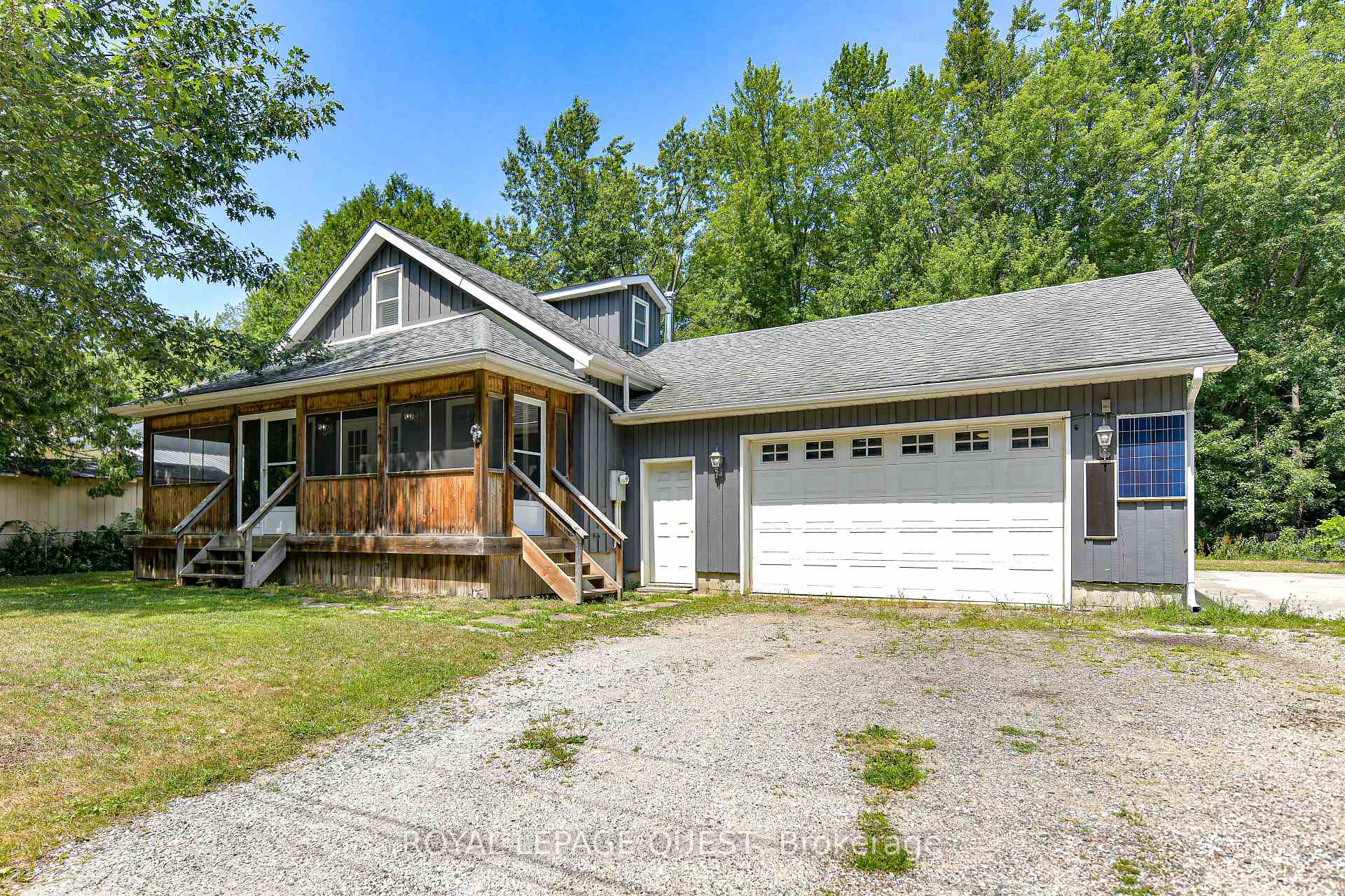 Photo of 1046 Southwood Road