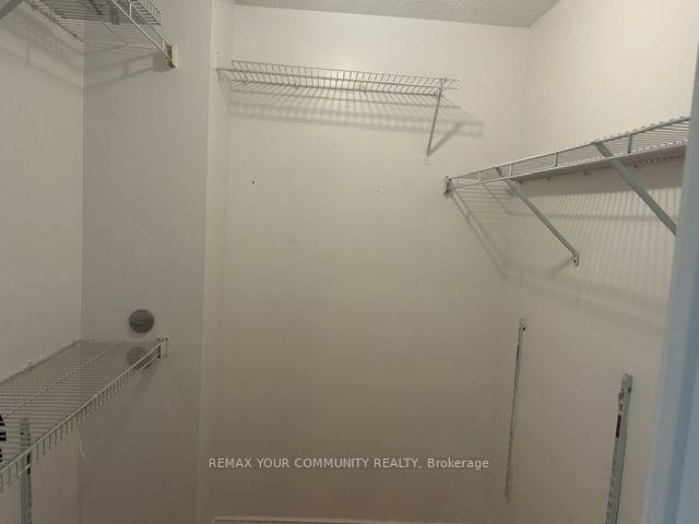 Photo 17 of Unit 310, 7 Townsgate Drive, Vaughan, Crestwood-Springfarm-Yorkhill — HOMEH