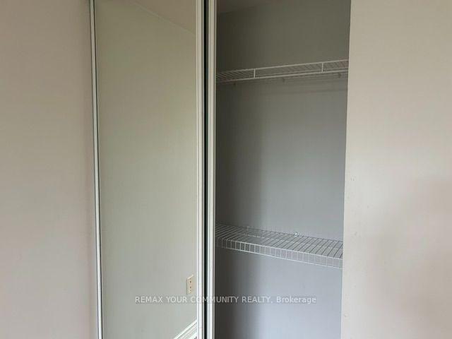 Photo 21 of Unit 310, 7 Townsgate Drive, Vaughan, Crestwood-Springfarm-Yorkhill — HOMEH