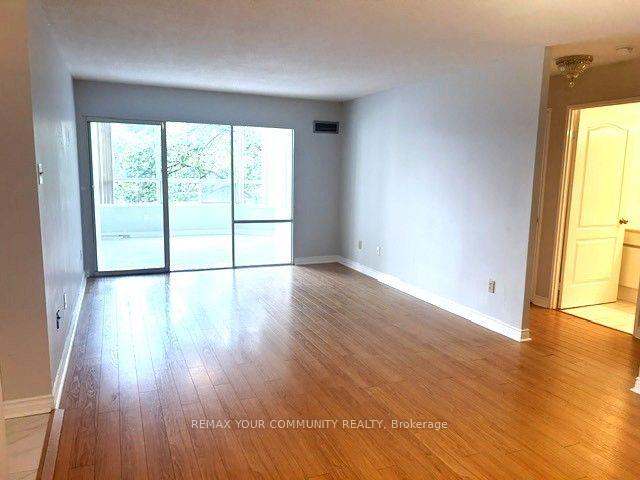 Photo 23 of Unit 310, 7 Townsgate Drive, Vaughan, Crestwood-Springfarm-Yorkhill — HOMEH