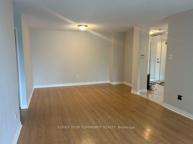 Photo 24 of Unit 310, 7 Townsgate Drive, Vaughan, Crestwood-Springfarm-Yorkhill — HOMEH