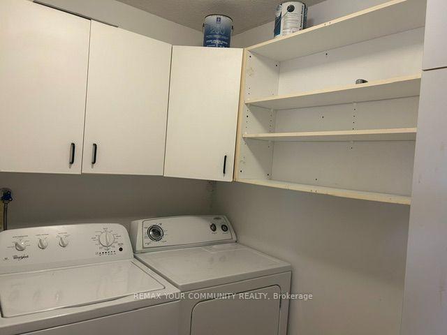 Photo 25 of Unit 310, 7 Townsgate Drive, Vaughan, Crestwood-Springfarm-Yorkhill — HOMEH