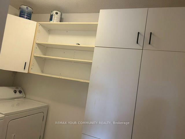 Photo 26 of Unit 310, 7 Townsgate Drive, Vaughan, Crestwood-Springfarm-Yorkhill — HOMEH