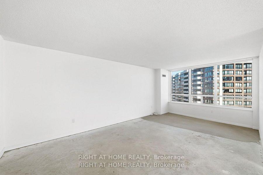 Photo 8 of Unit 803, 610 Bullock Drive, Markham, Markville — HOMEH