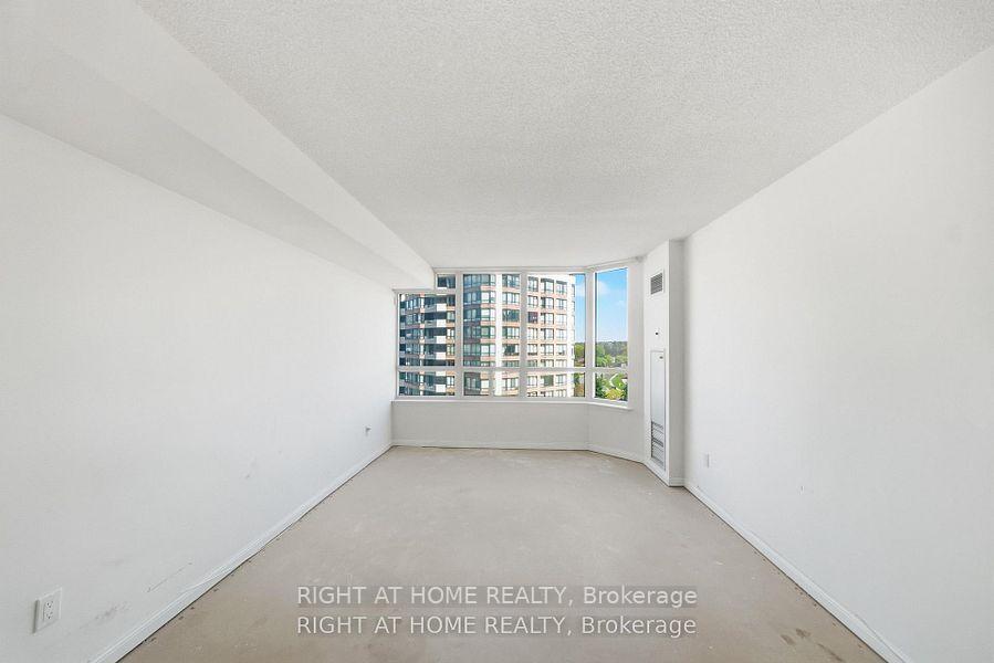 Photo 15 of Unit 803, 610 Bullock Drive, Markham, Markville — HOMEH