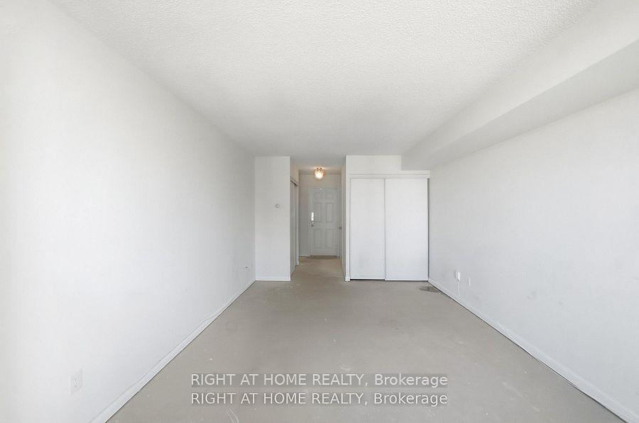 Photo 16 of Unit 803, 610 Bullock Drive, Markham, Markville — HOMEH