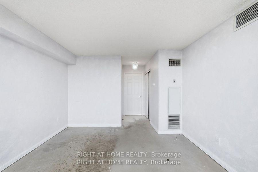 Photo 21 of Unit 803, 610 Bullock Drive, Markham, Markville — HOMEH