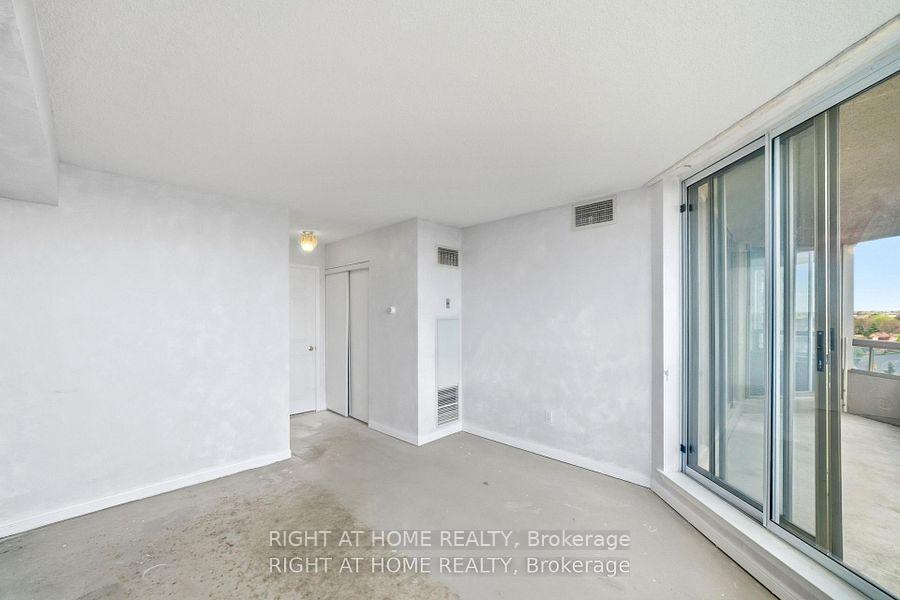 Photo 22 of Unit 803, 610 Bullock Drive, Markham, Markville — HOMEH