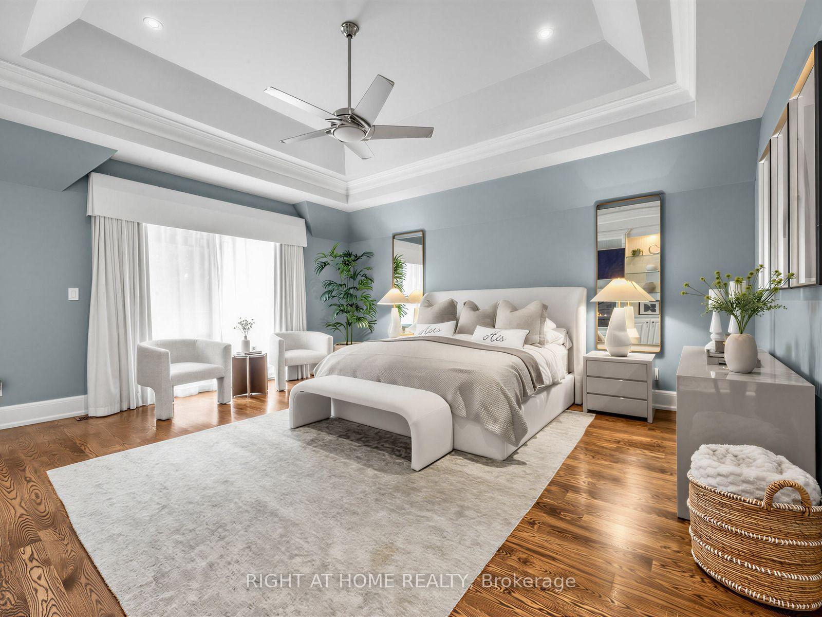 Photo 14 of 189 Stibbard Avenue, Toronto, Mount Pleasant East — HOMEH