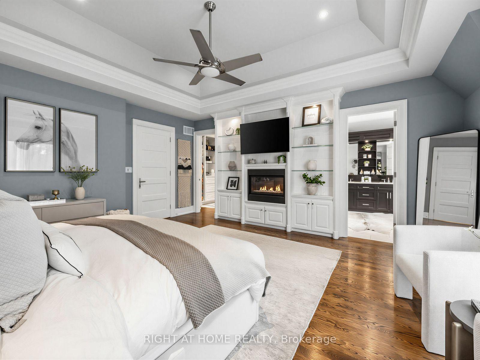 Photo 15 of 189 Stibbard Avenue, Toronto, Mount Pleasant East — HOMEH