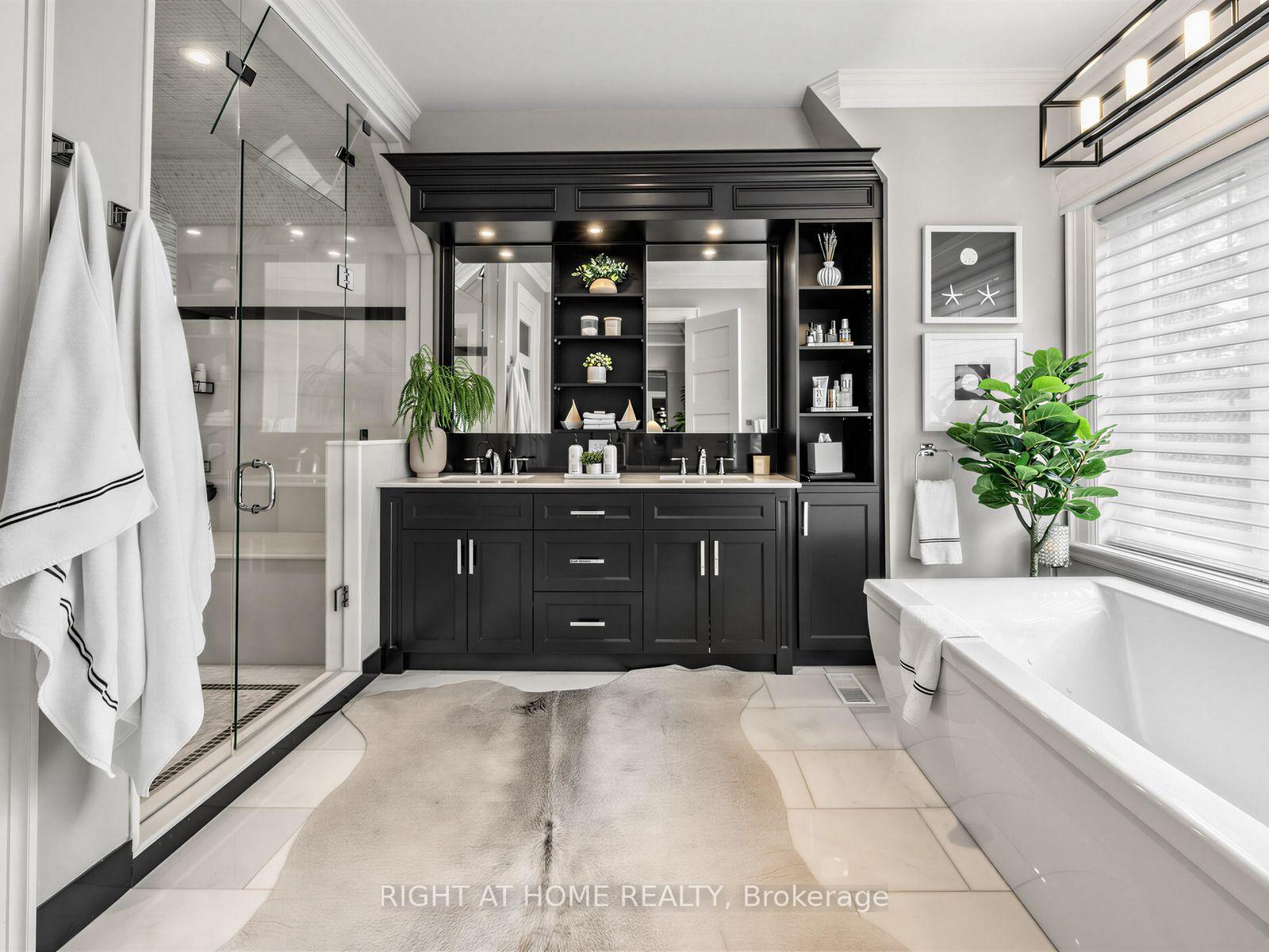 Photo 17 of 189 Stibbard Avenue, Toronto, Mount Pleasant East — HOMEH