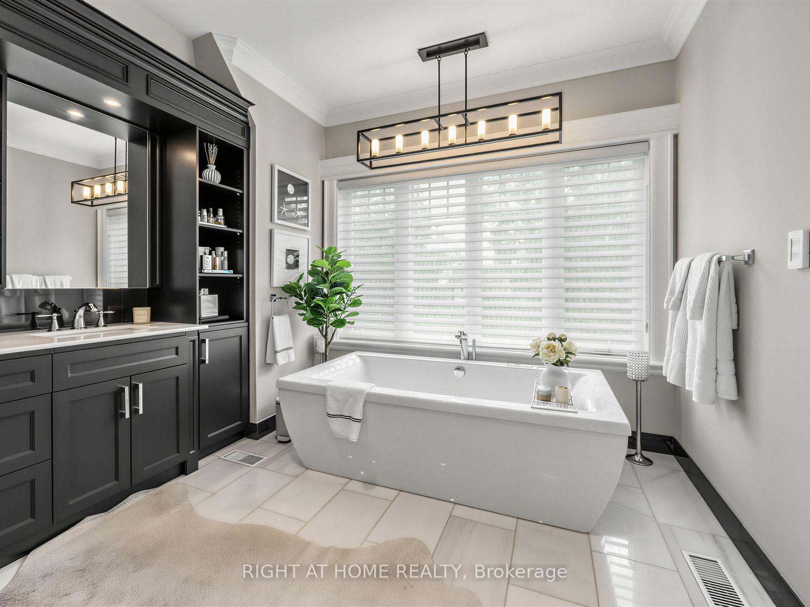 Photo 18 of 189 Stibbard Avenue, Toronto, Mount Pleasant East — HOMEH