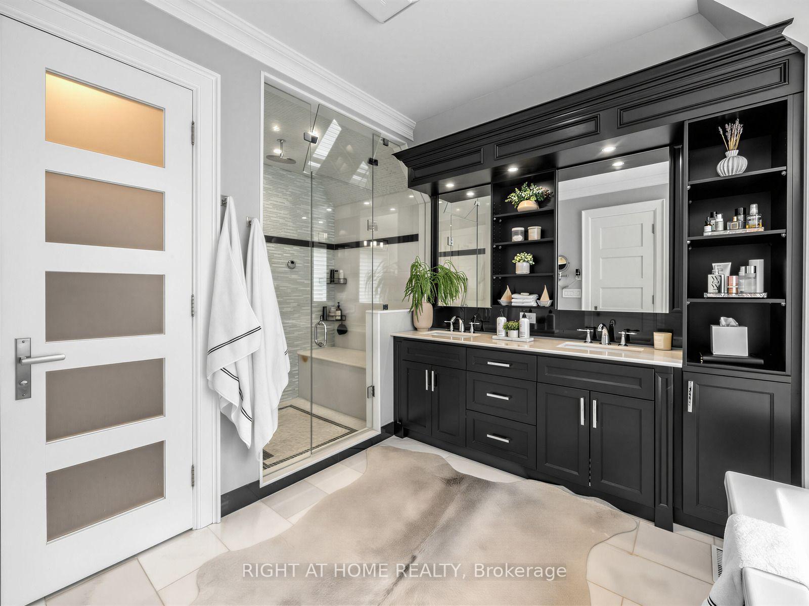 Photo 19 of 189 Stibbard Avenue, Toronto, Mount Pleasant East — HOMEH