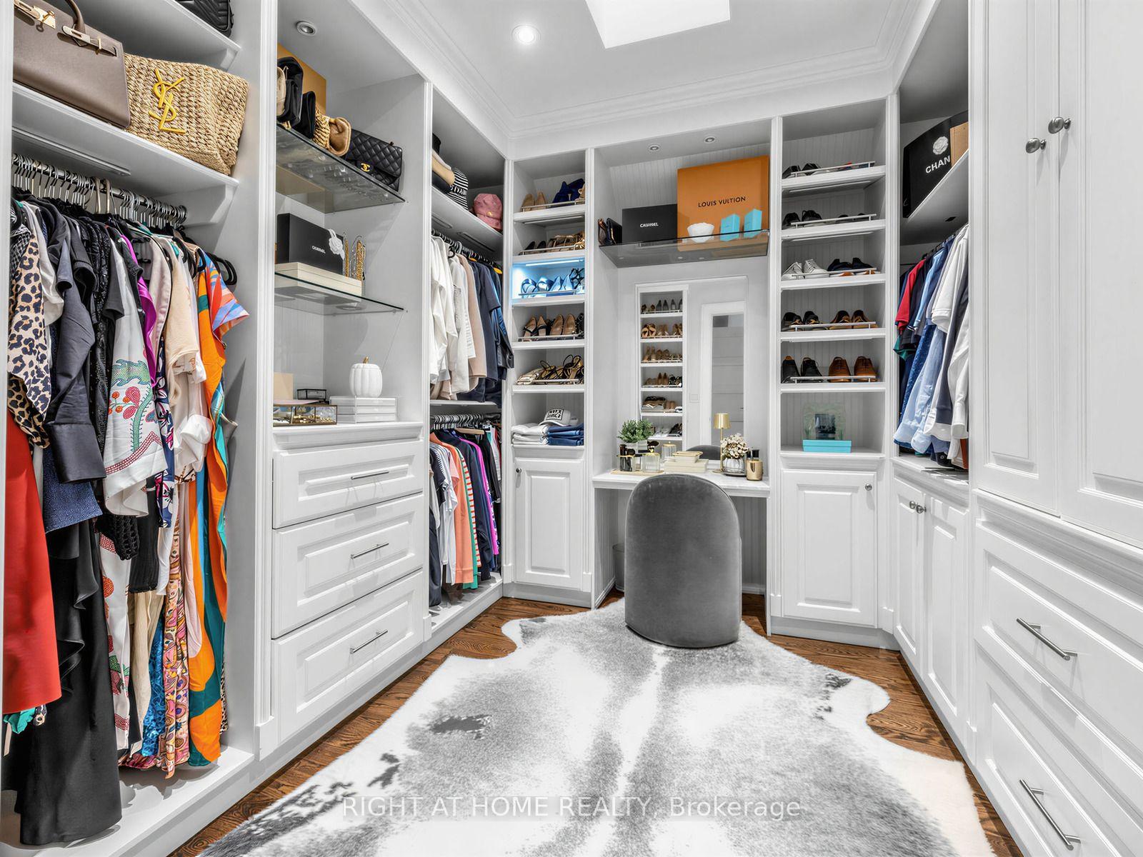 Photo 20 of 189 Stibbard Avenue, Toronto, Mount Pleasant East — HOMEH