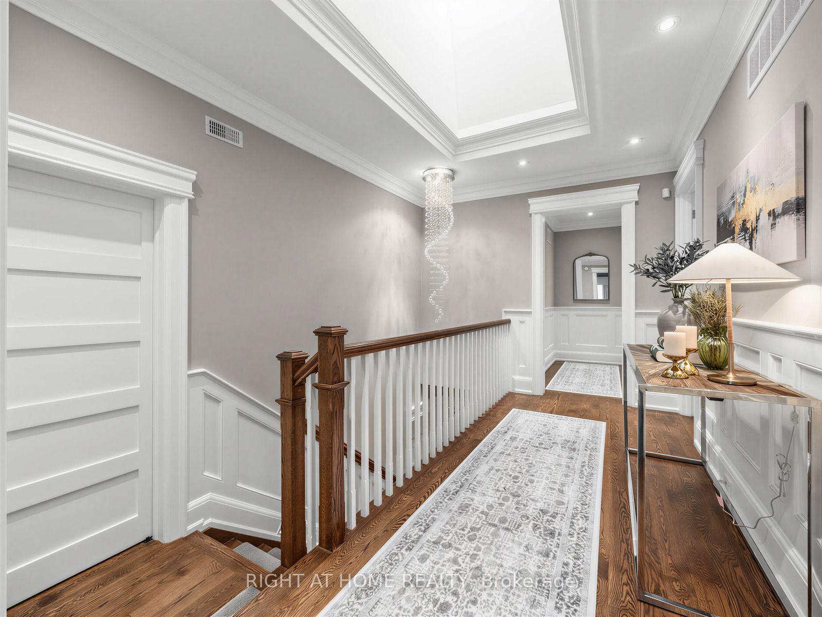 Photo 21 of 189 Stibbard Avenue, Toronto, Mount Pleasant East — HOMEH