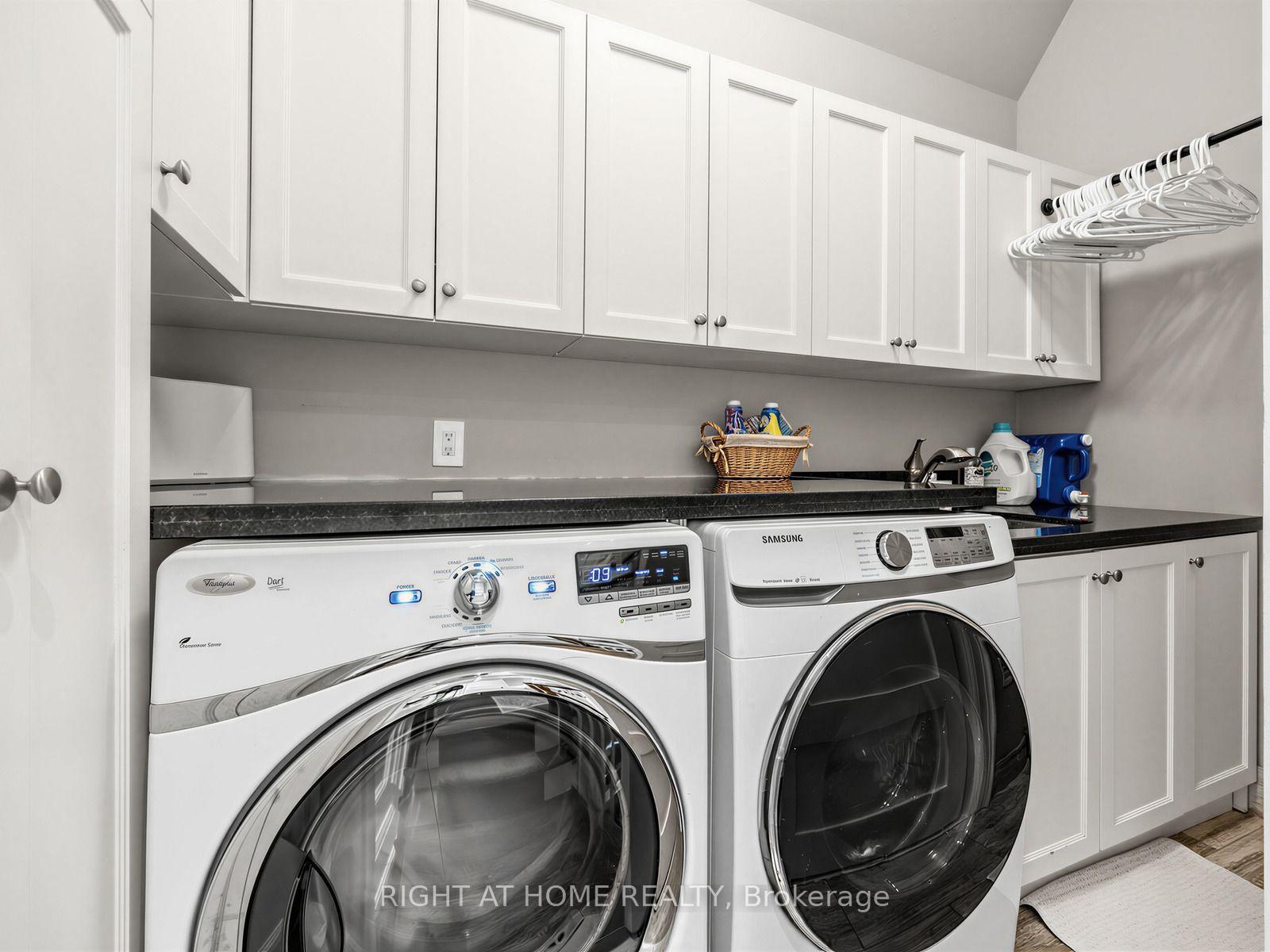 Photo 22 of 189 Stibbard Avenue, Toronto, Mount Pleasant East — HOMEH