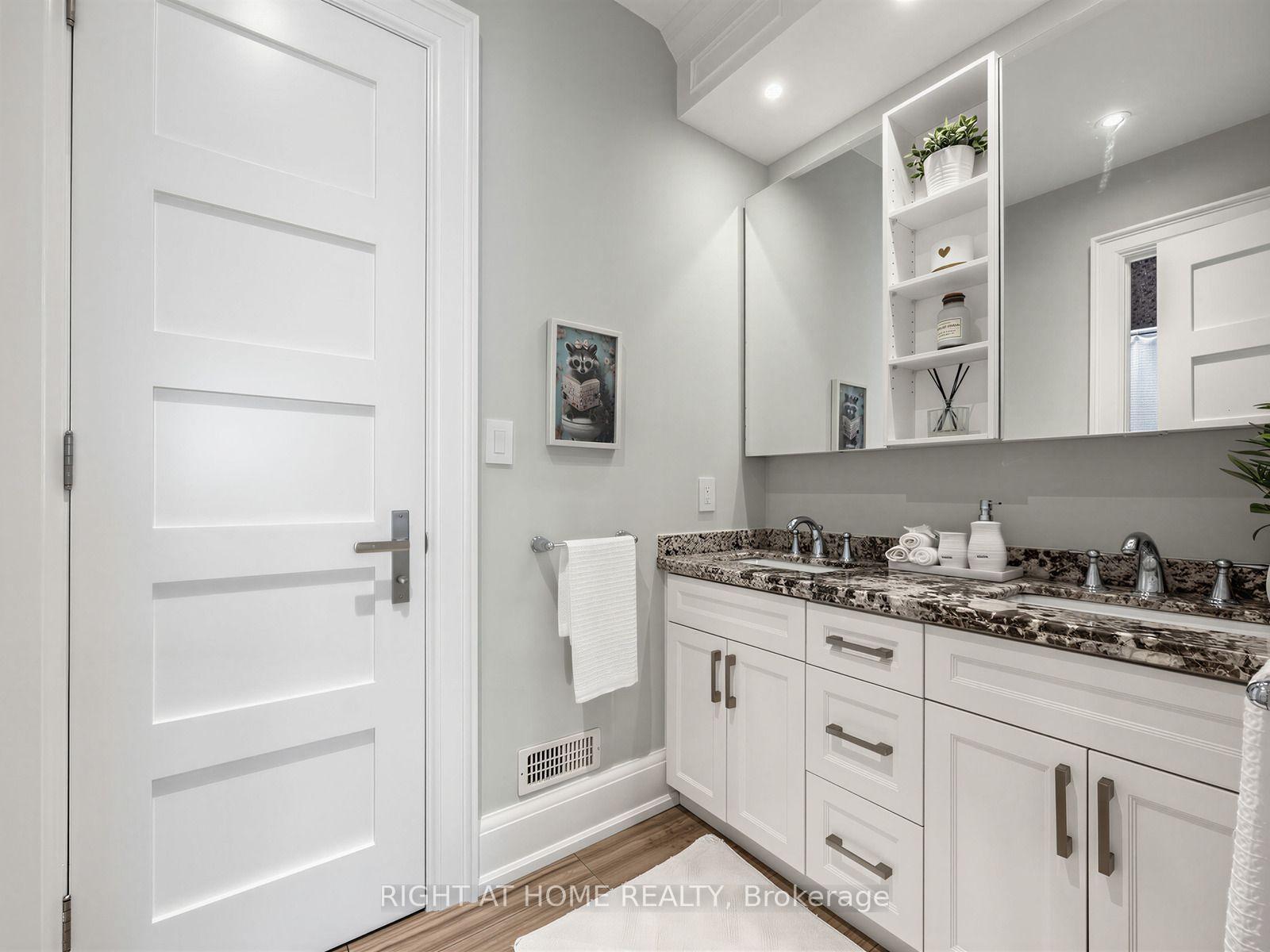 Photo 26 of 189 Stibbard Avenue, Toronto, Mount Pleasant East — HOMEH