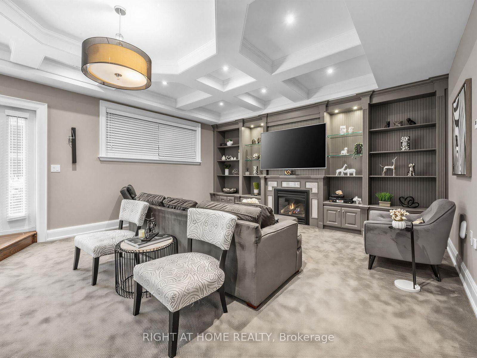 Photo 29 of 189 Stibbard Avenue, Toronto, Mount Pleasant East — HOMEH