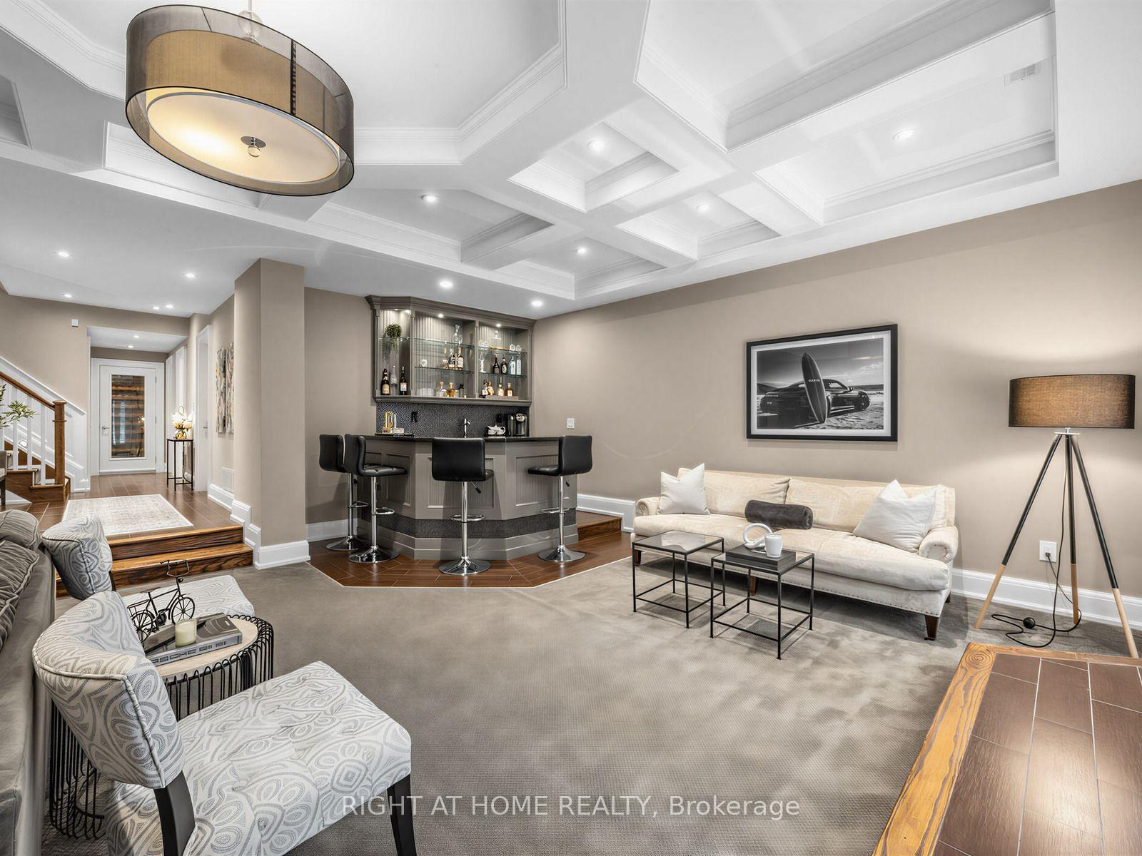 Photo 30 of 189 Stibbard Avenue, Toronto, Mount Pleasant East — HOMEH