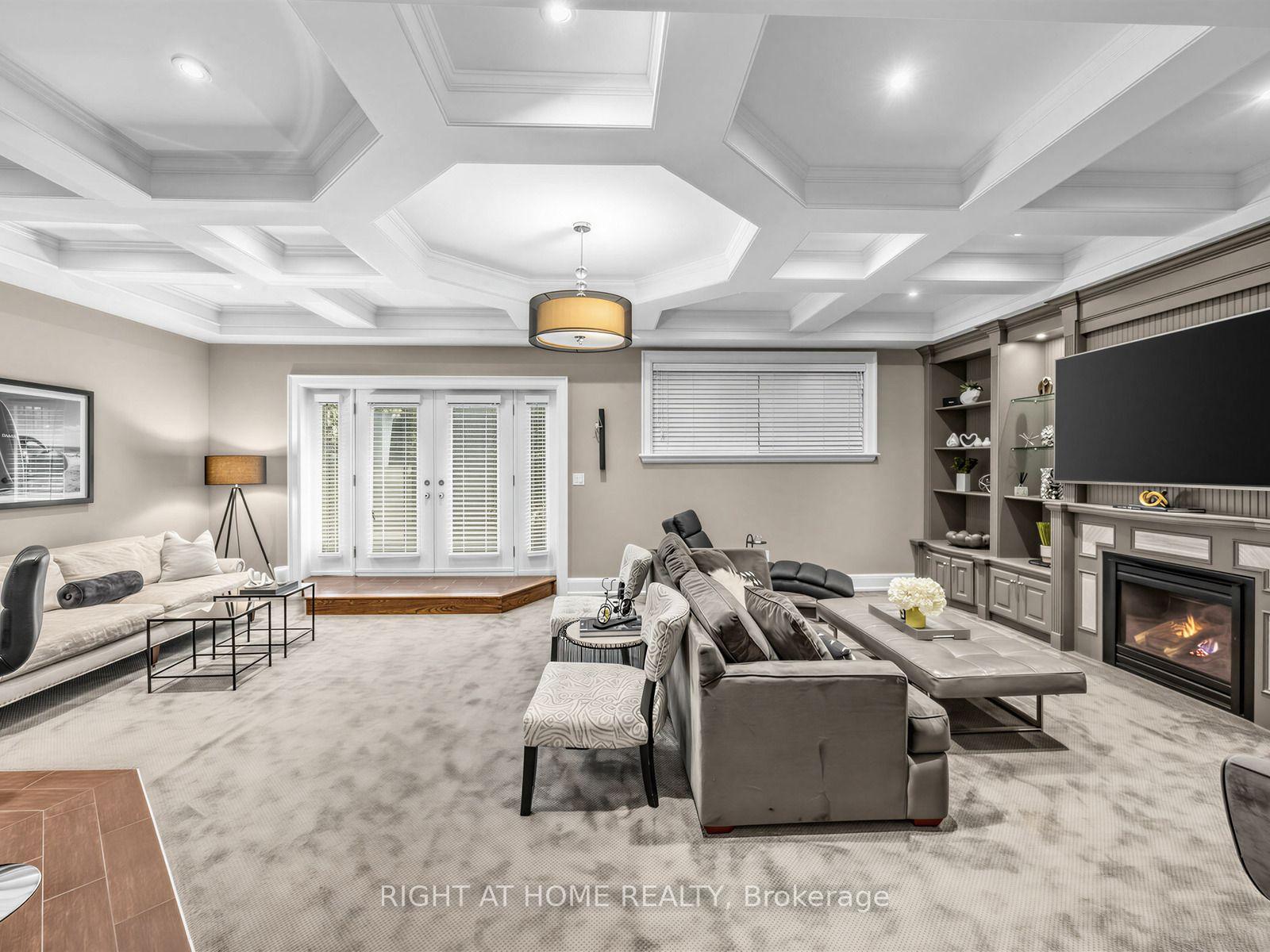 Photo 31 of 189 Stibbard Avenue, Toronto, Mount Pleasant East — HOMEH